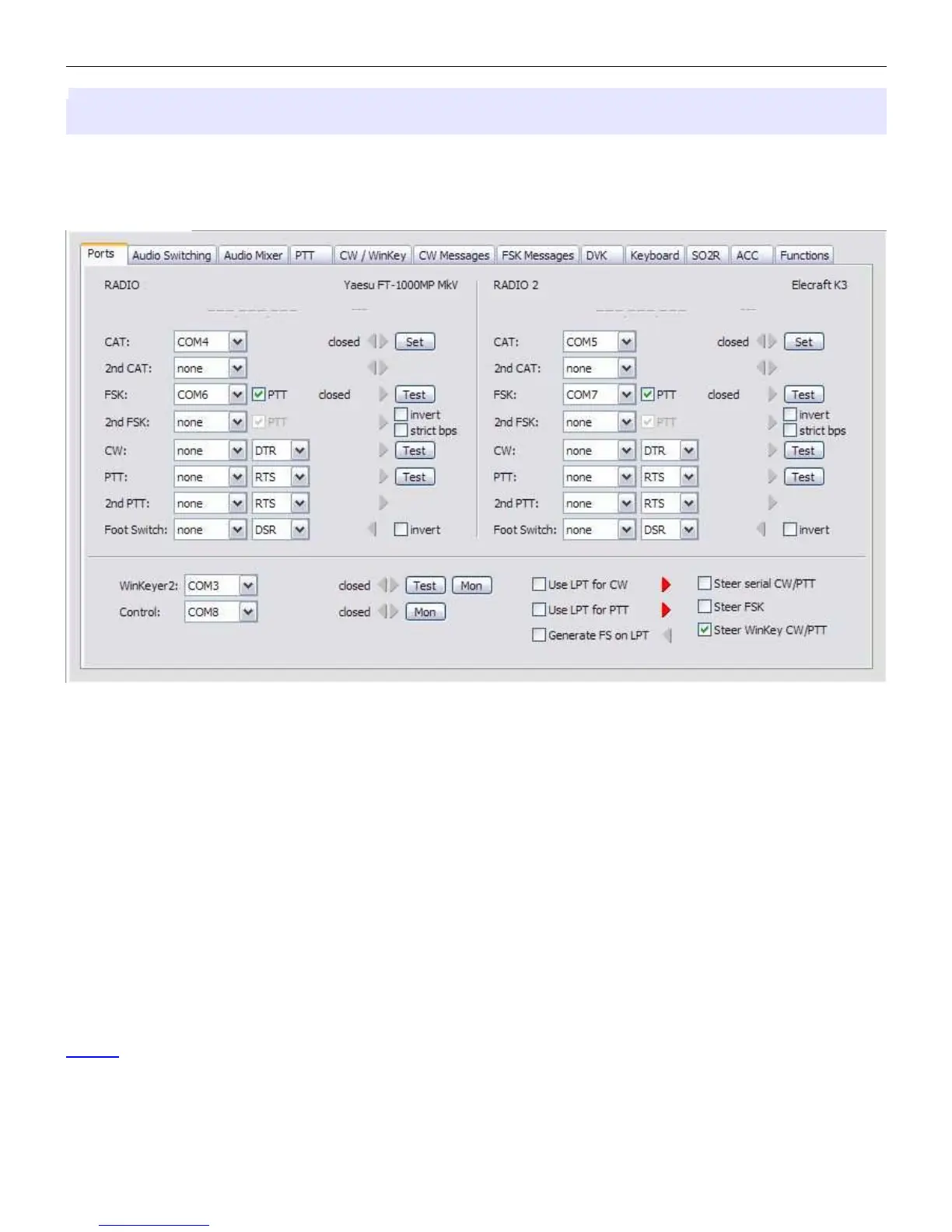 Page #26 background image