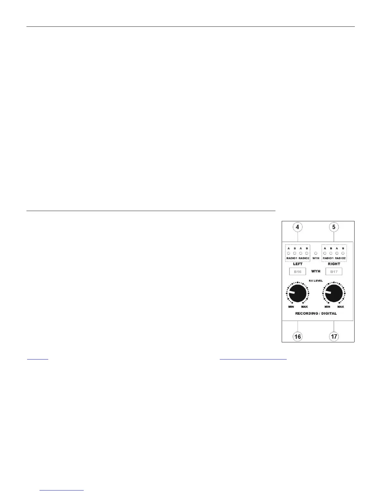 Page #36 background image