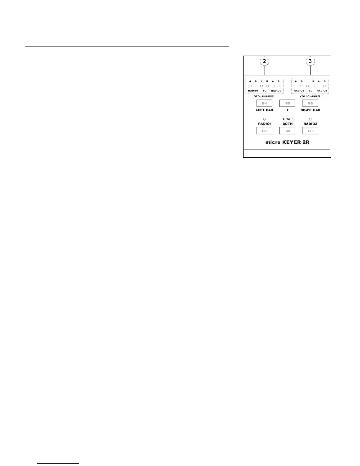 Page #37 background image