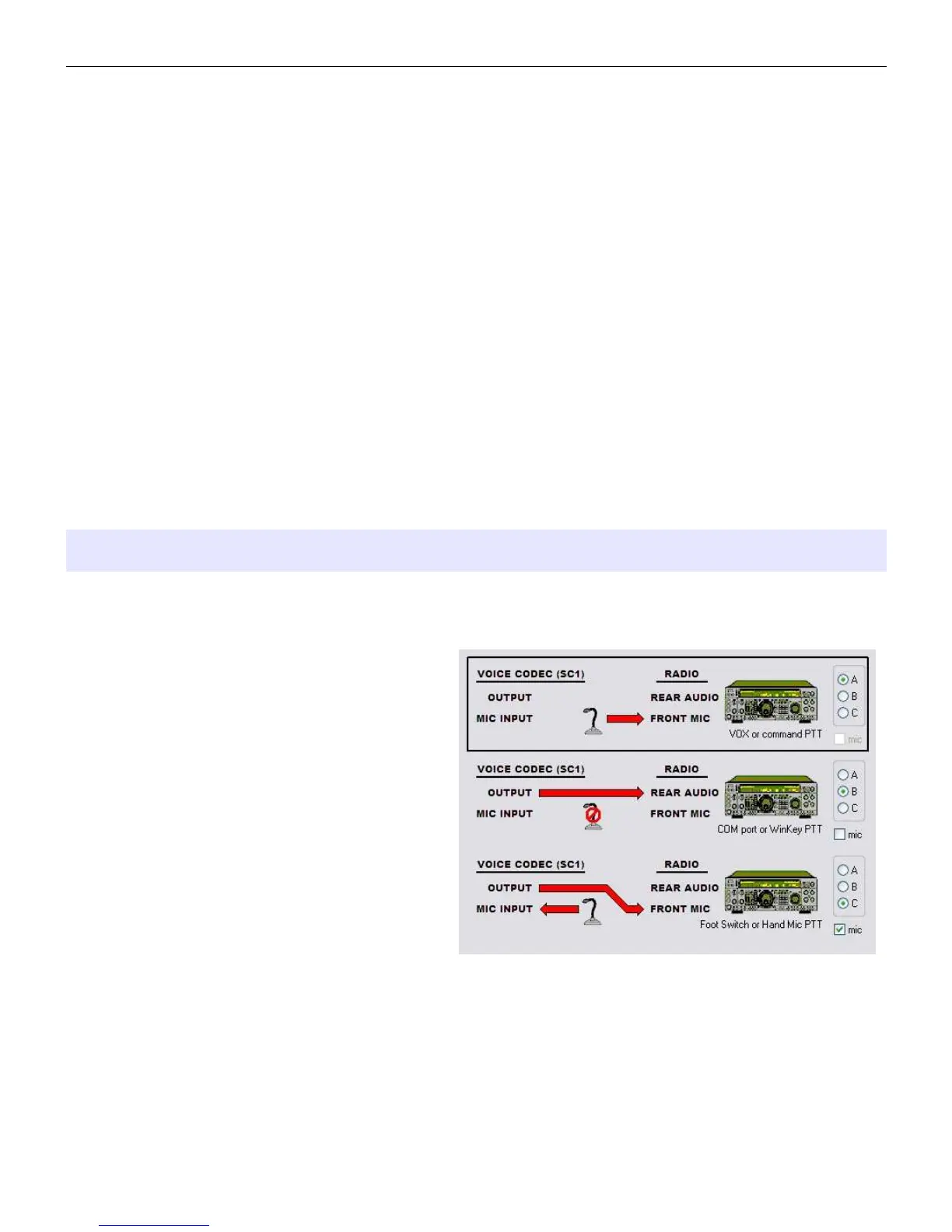 Page #38 background image