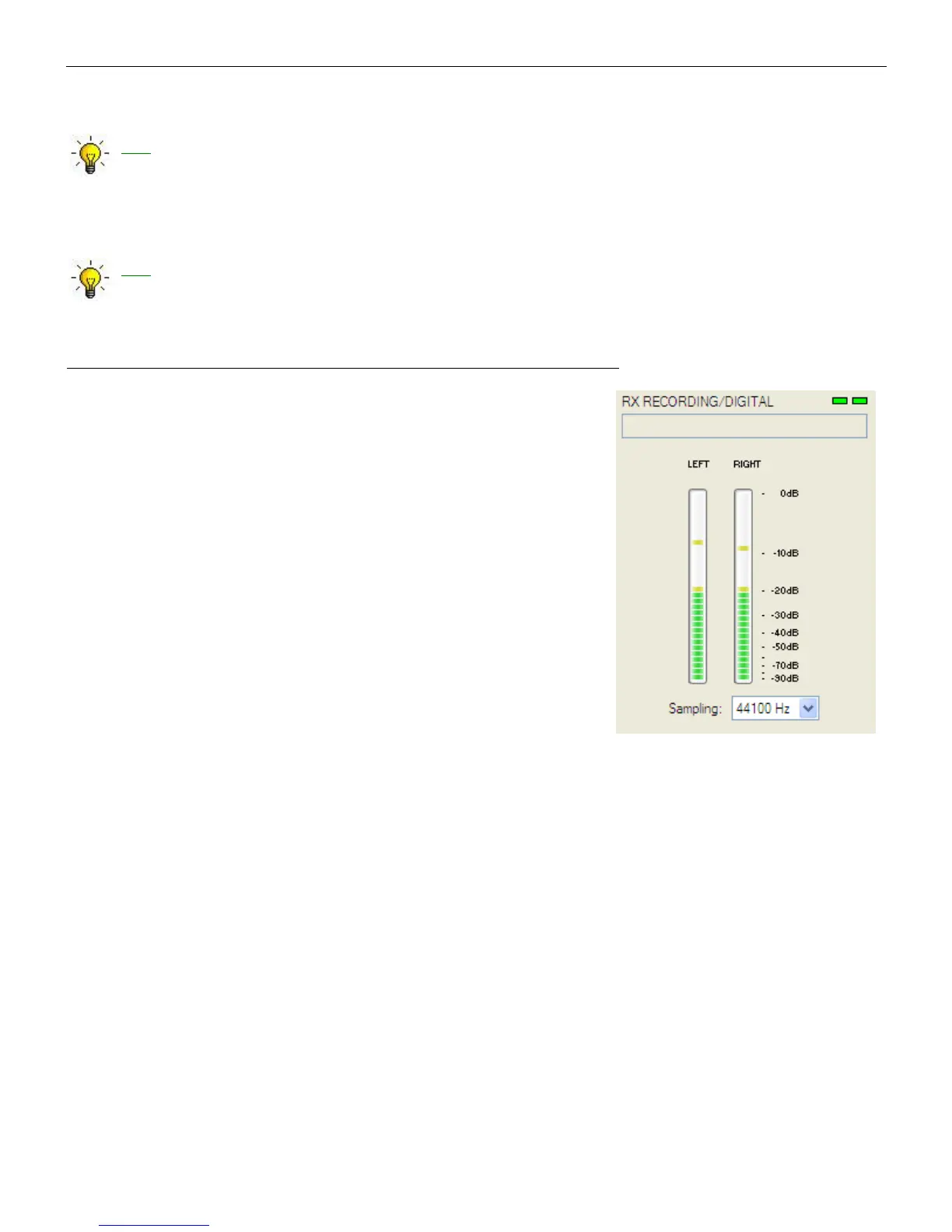 Page #45 background image