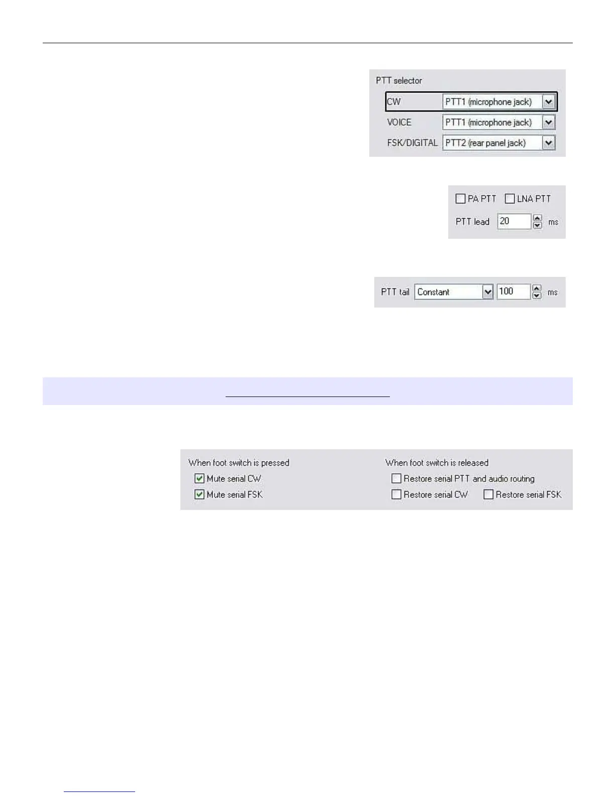 Page #48 background image