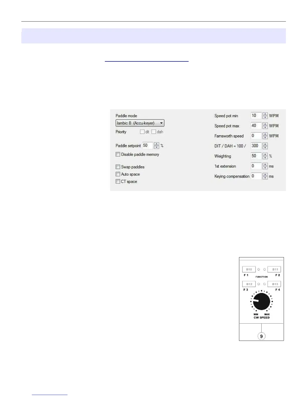 Page #49 background image