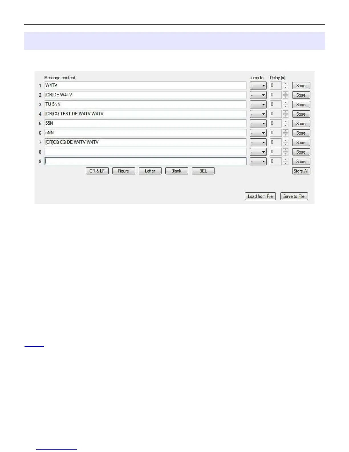 Page #51 background image