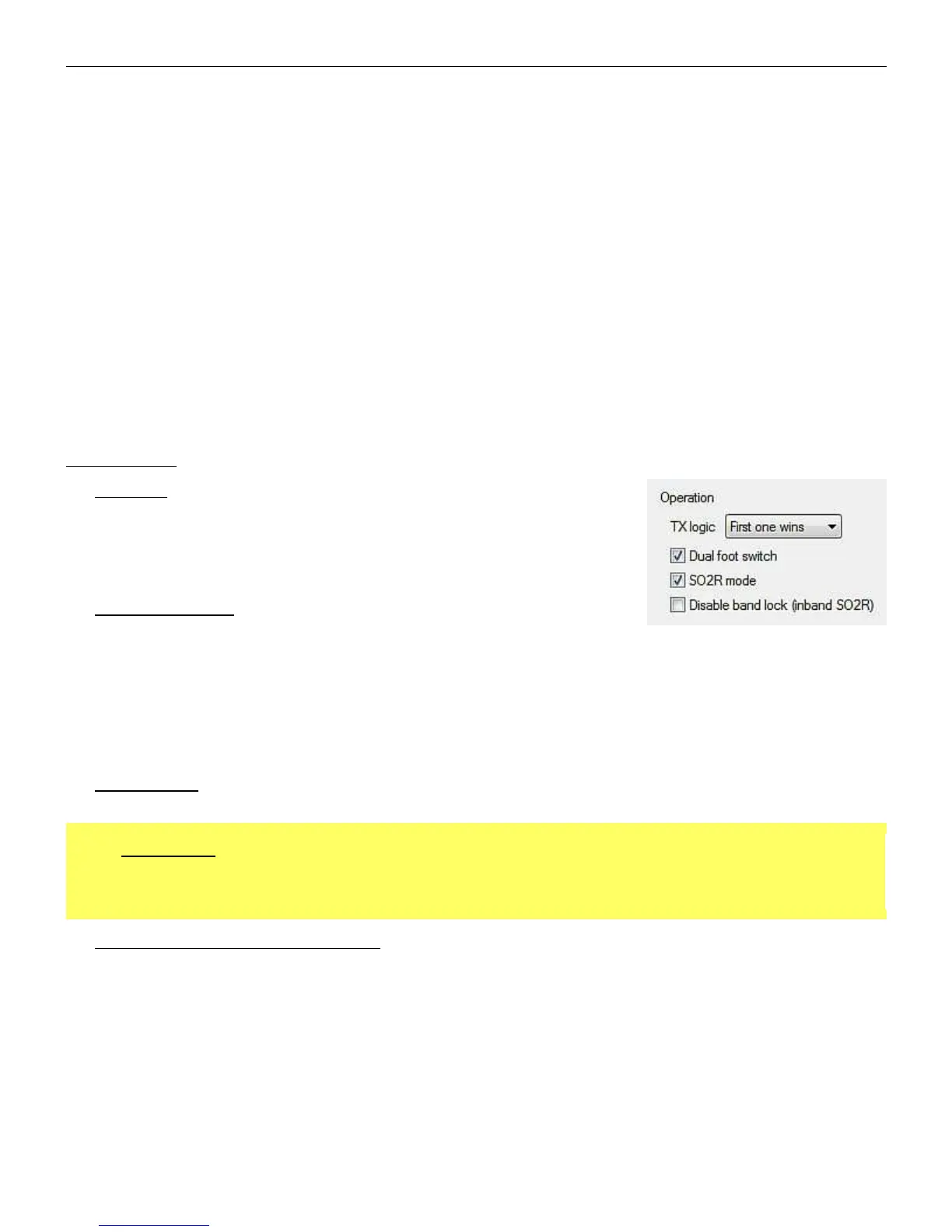 Page #55 background image