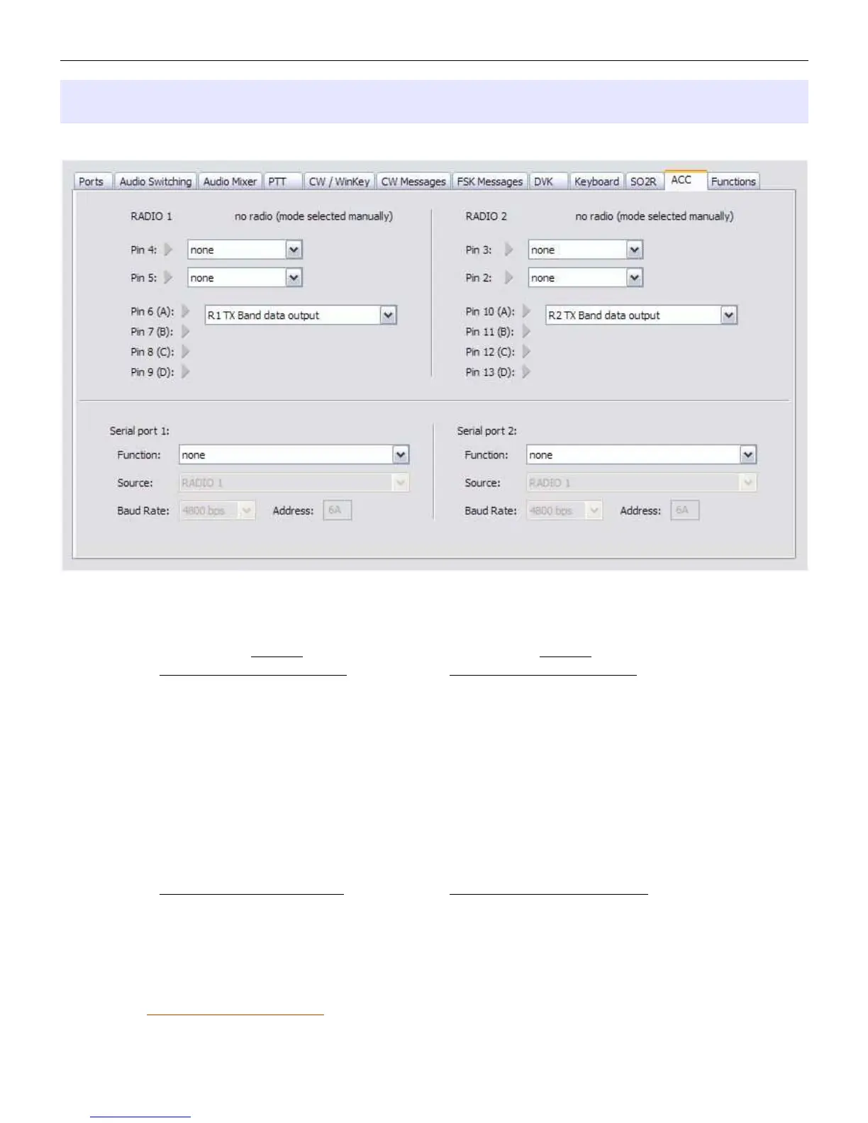 Page #57 background image