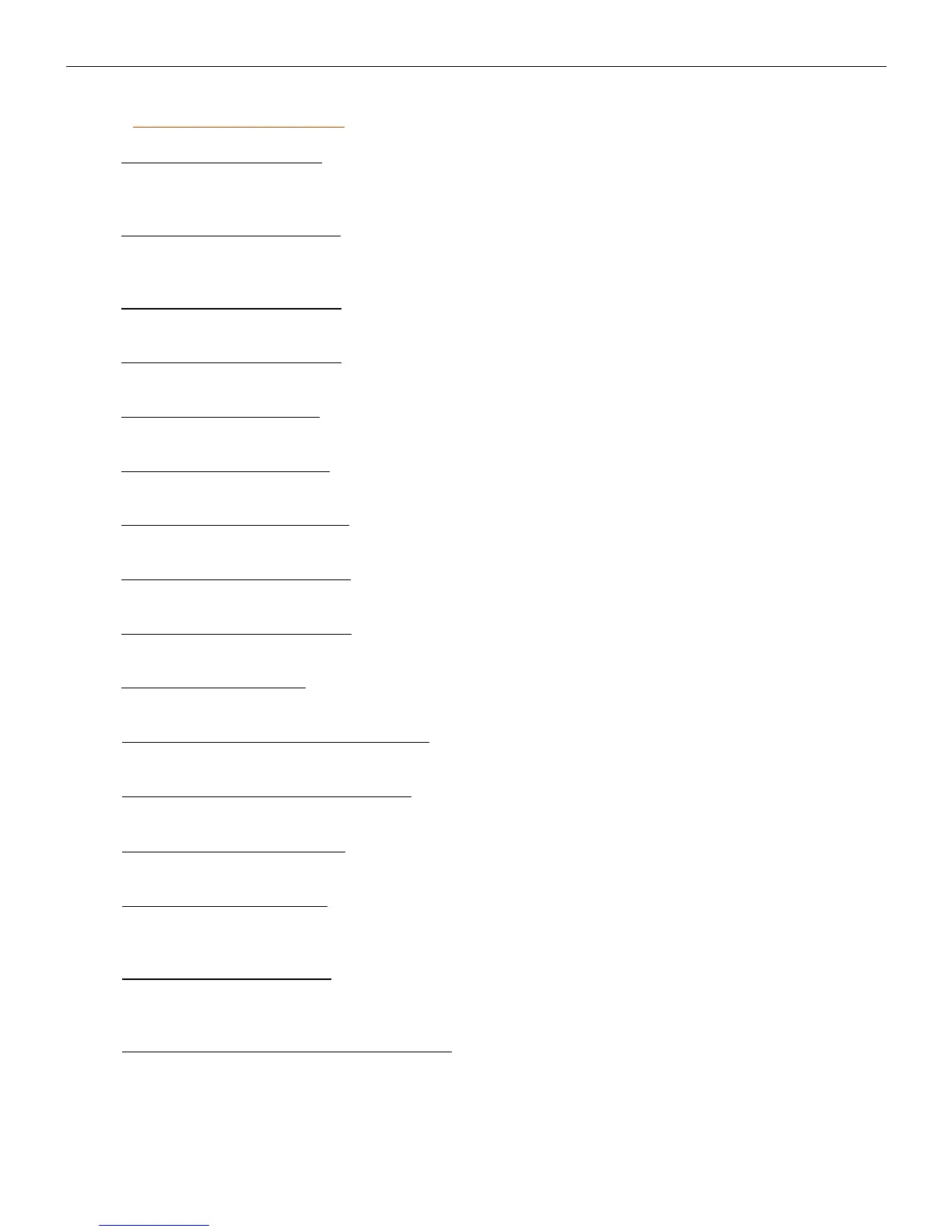 Page #58 background image