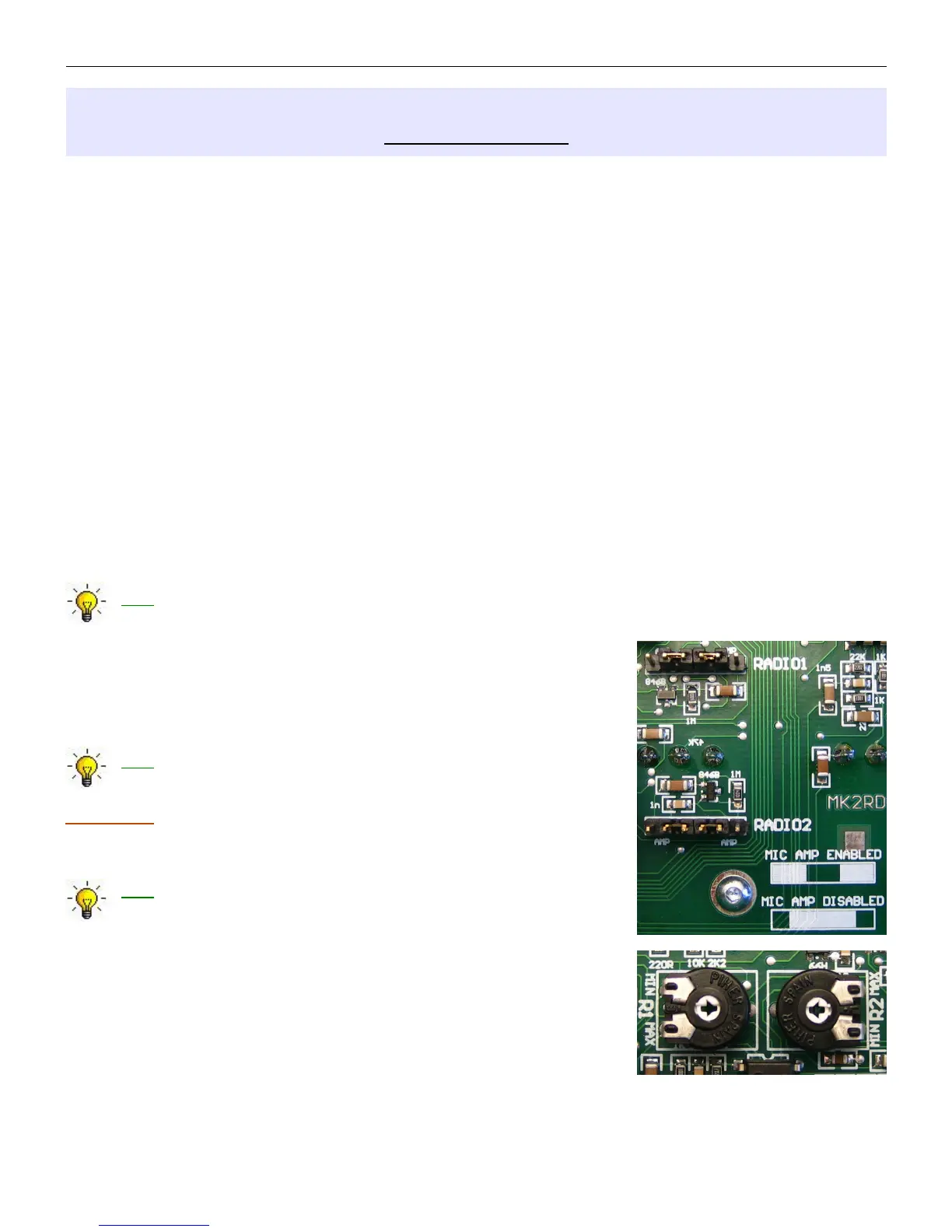 Page #62 background image