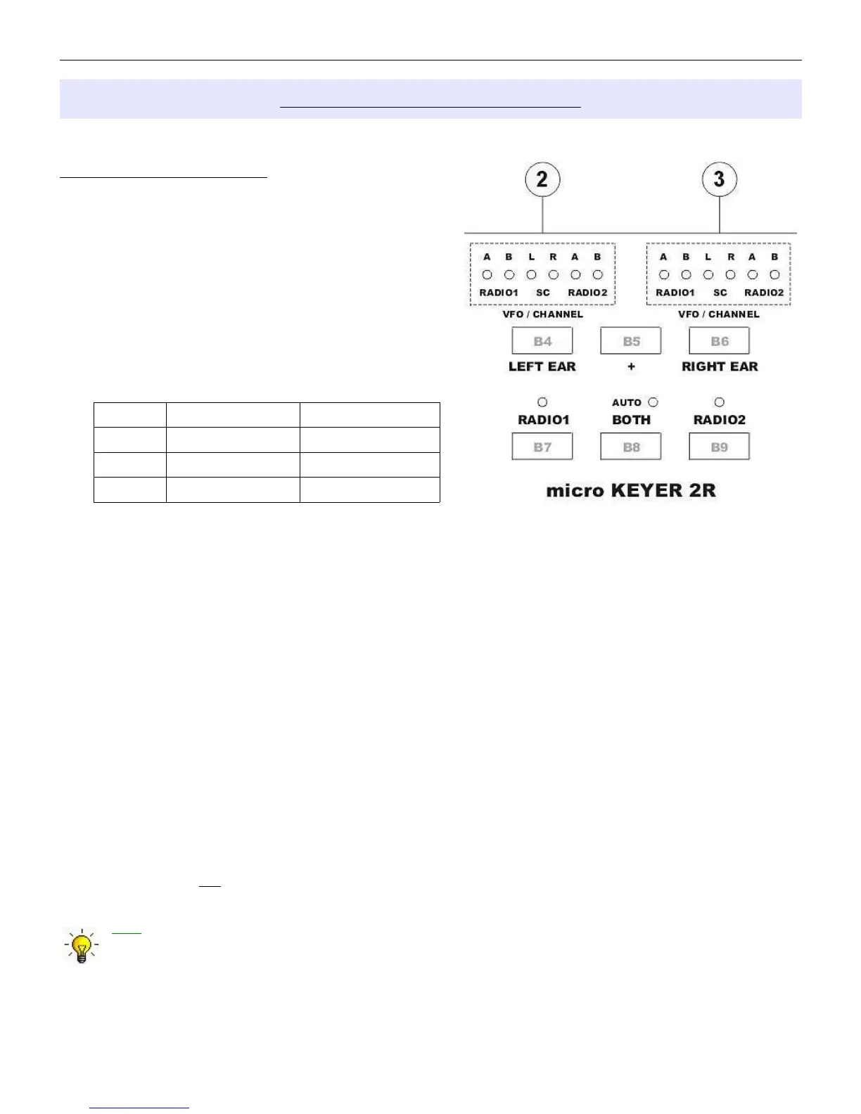Page #65 background image