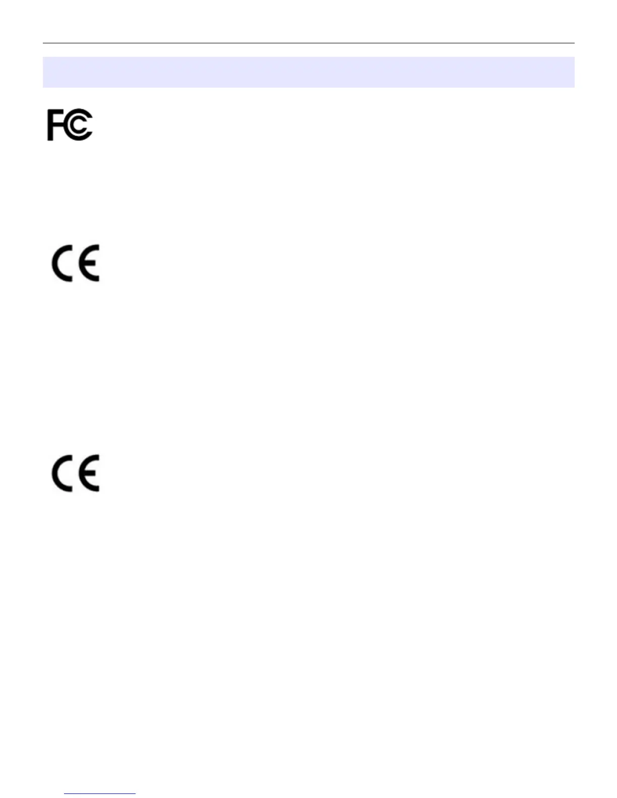 Page #74 background image