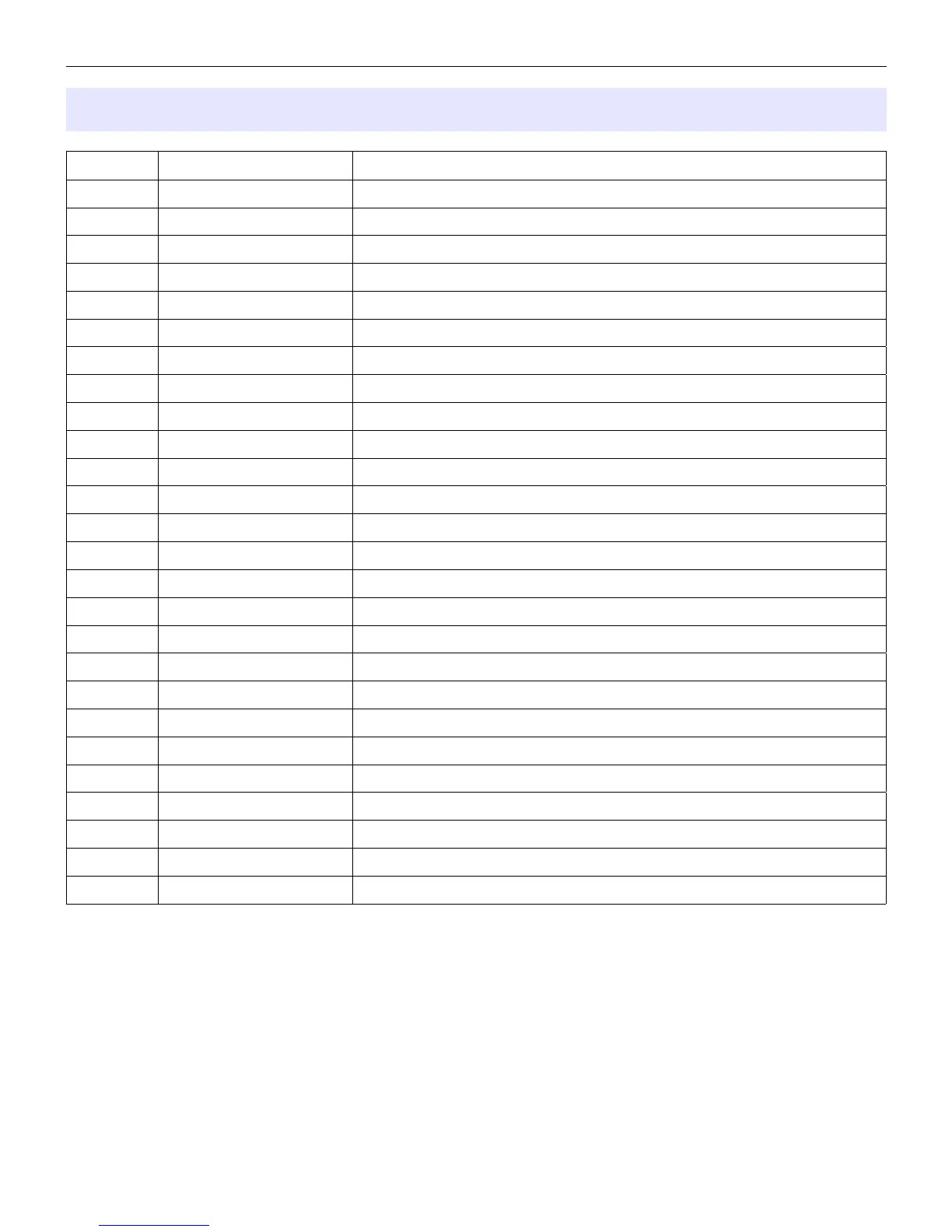 Page #76 background image