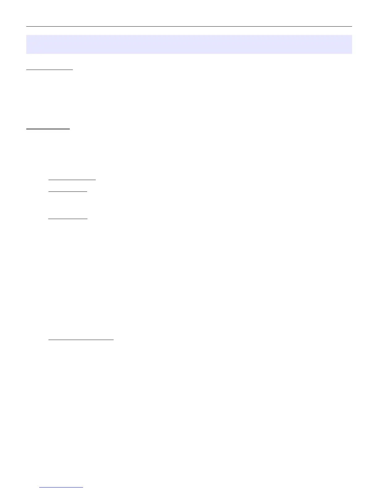 Page #78 background image