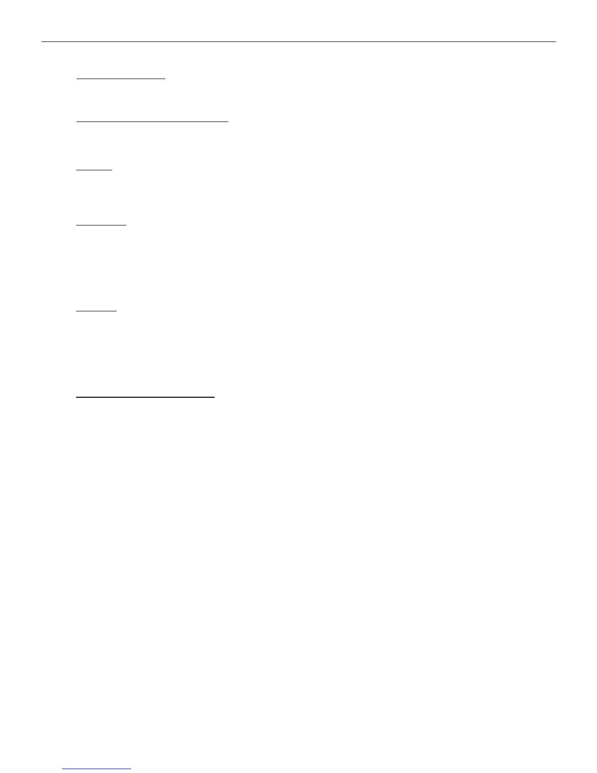 Page #79 background image