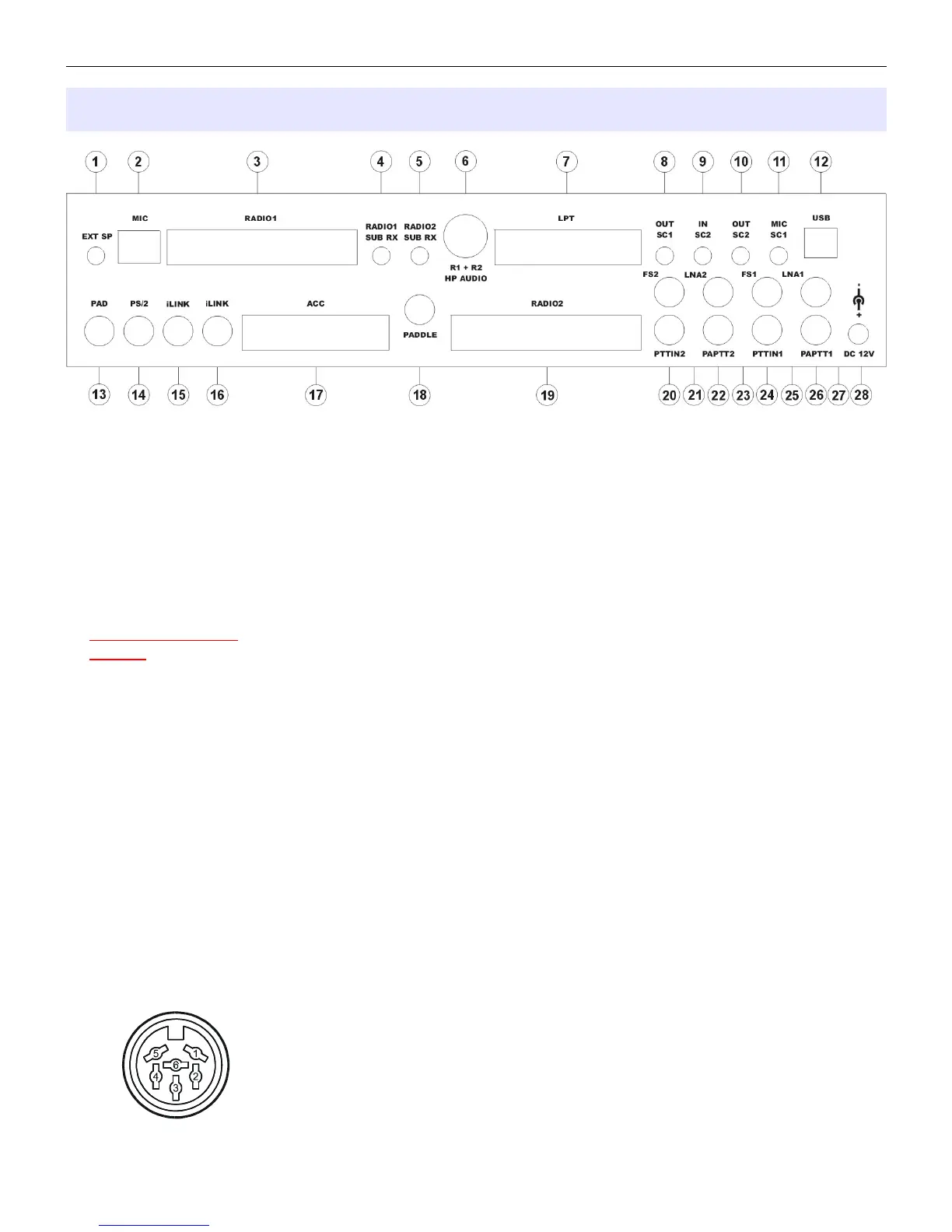 Page #11 background image