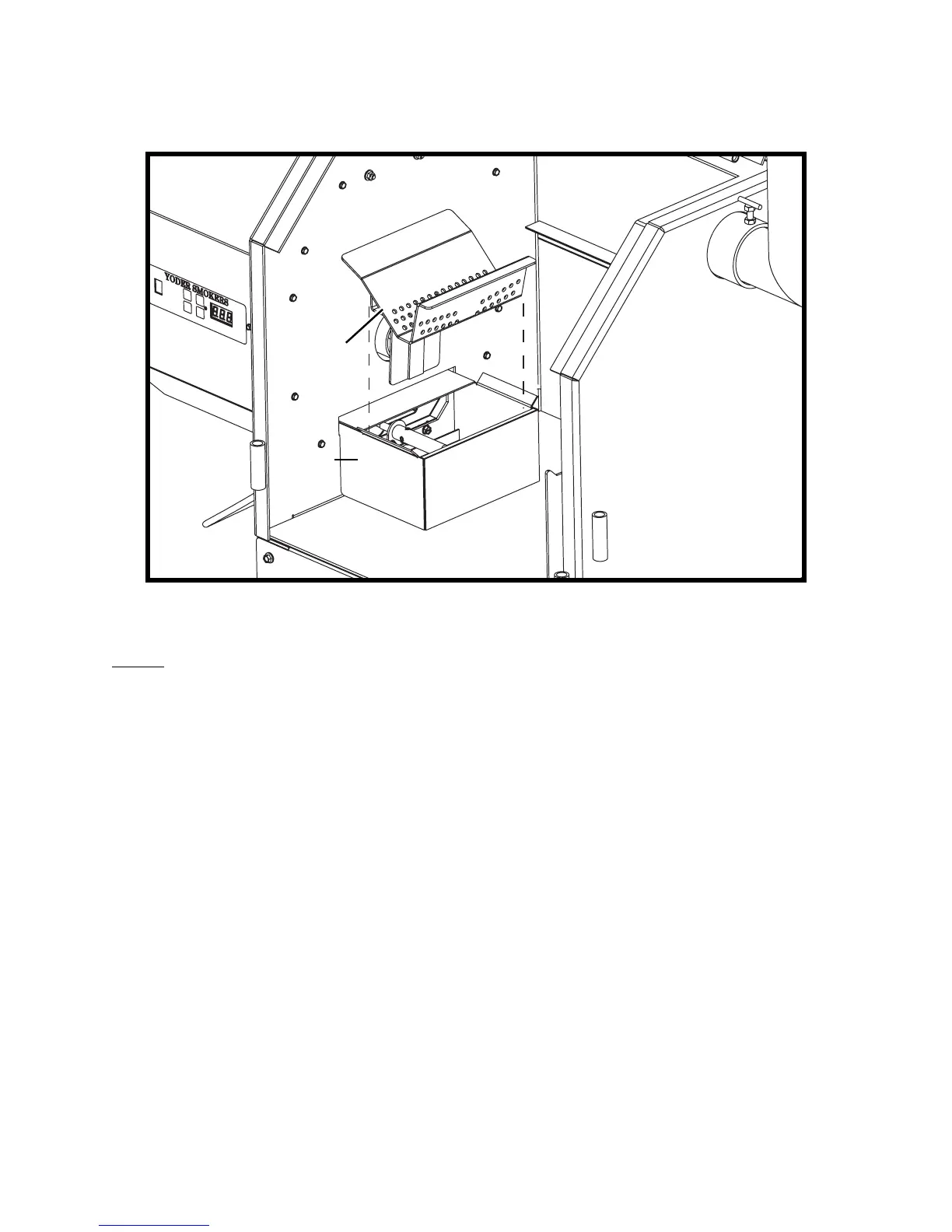 Page #20 background image