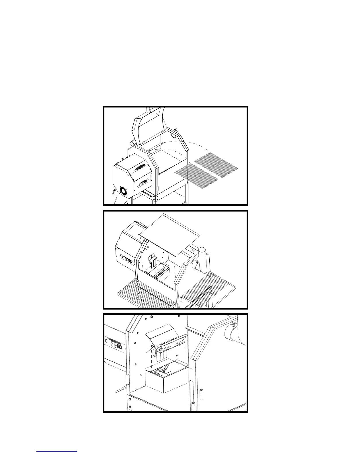 Page #22 background image