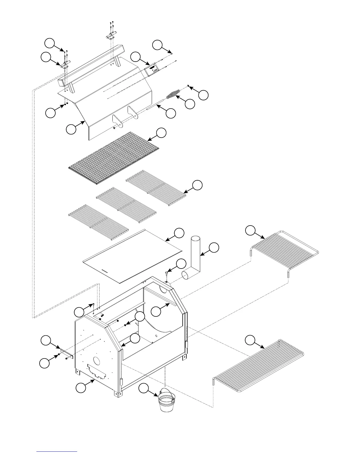 Page #33 background image