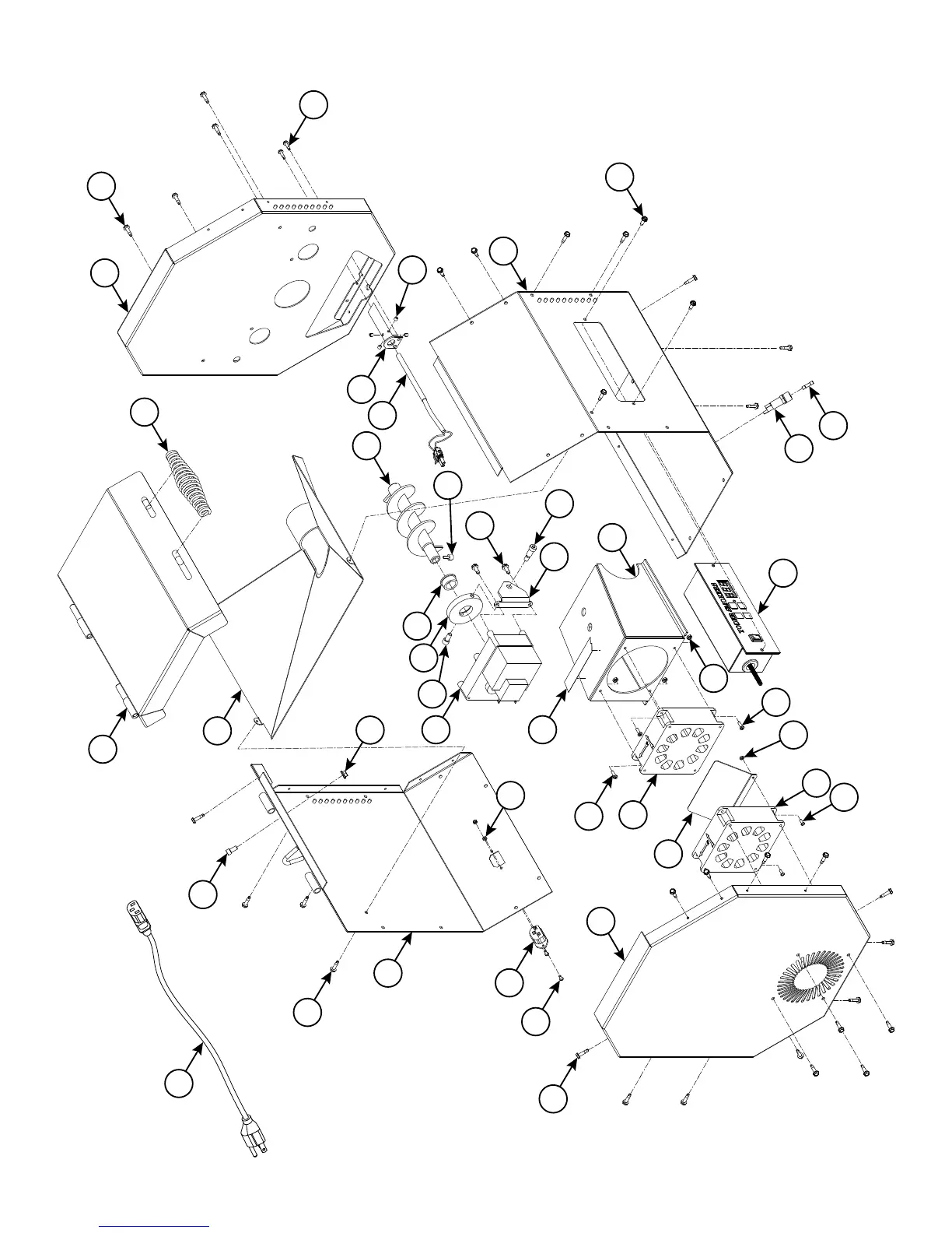 Page #42 background image