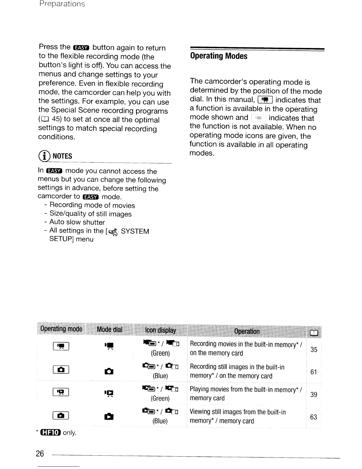 Page #26 background image