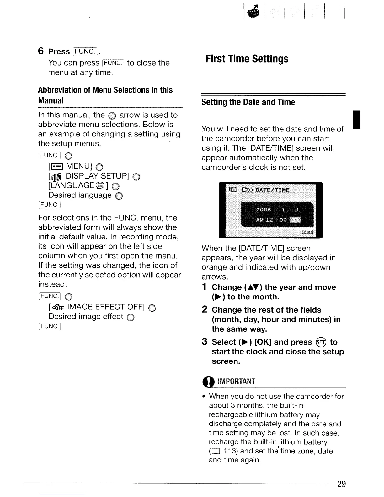 Page #29 background image