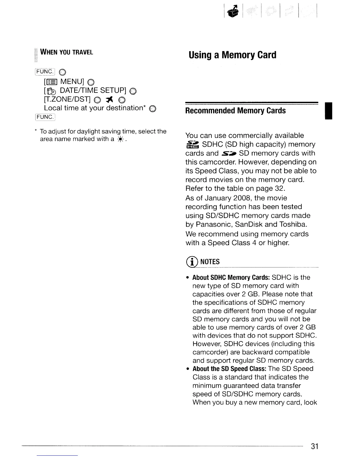 Page #31 background image