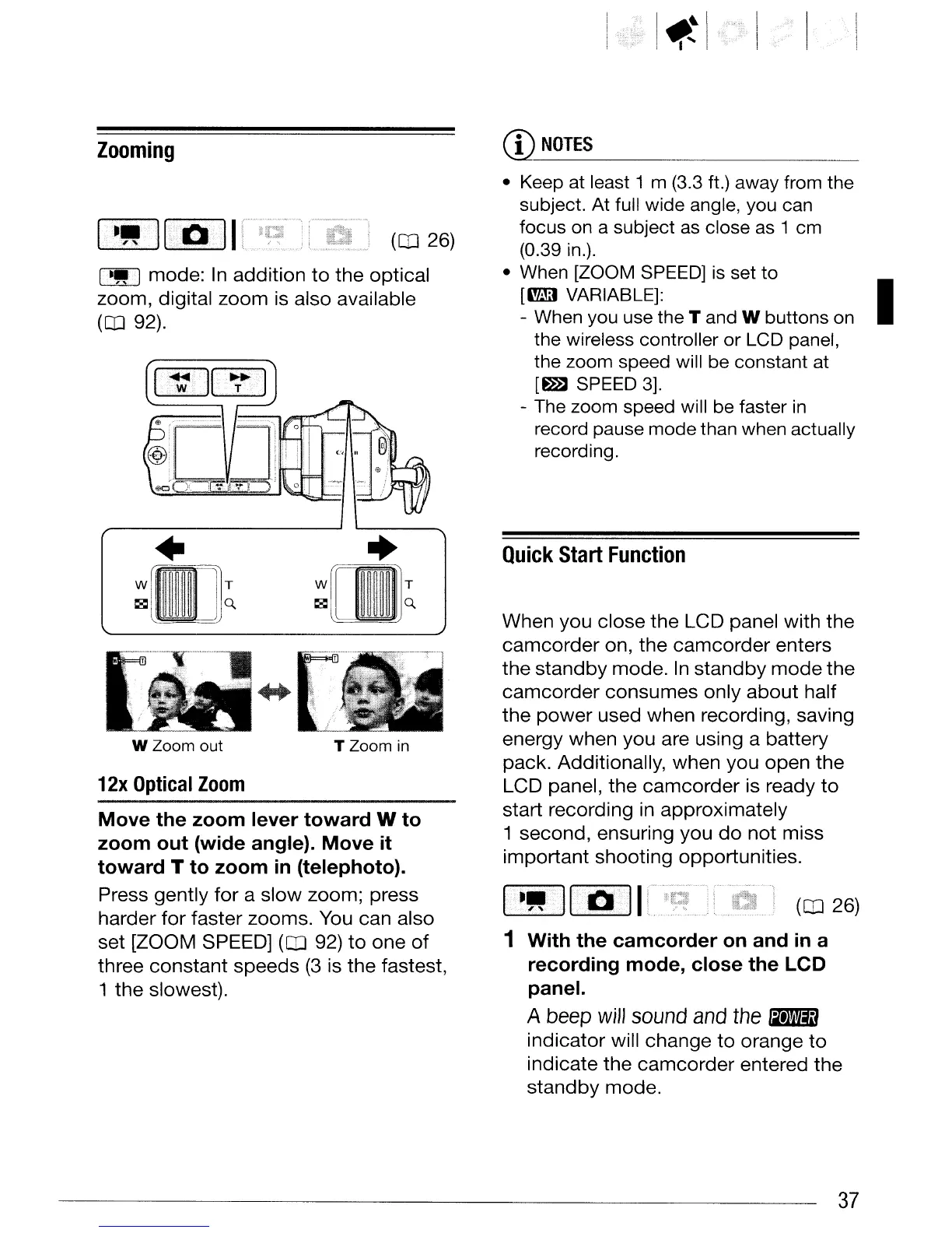 Page #37 background image