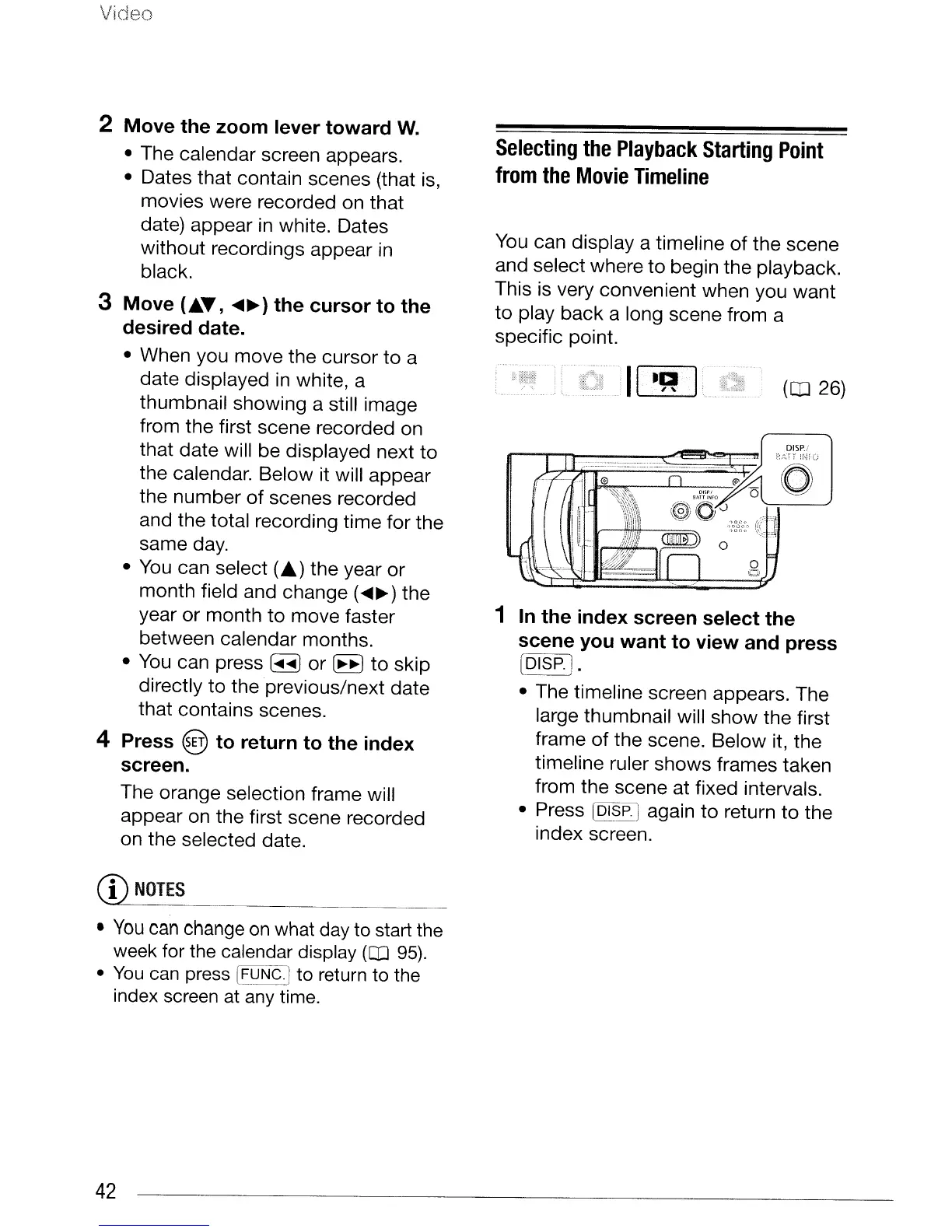 Page #42 background image