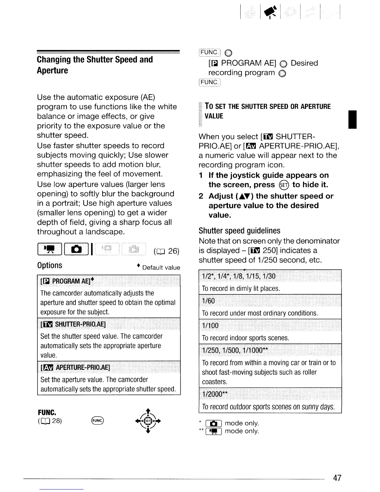 Page #47 background image