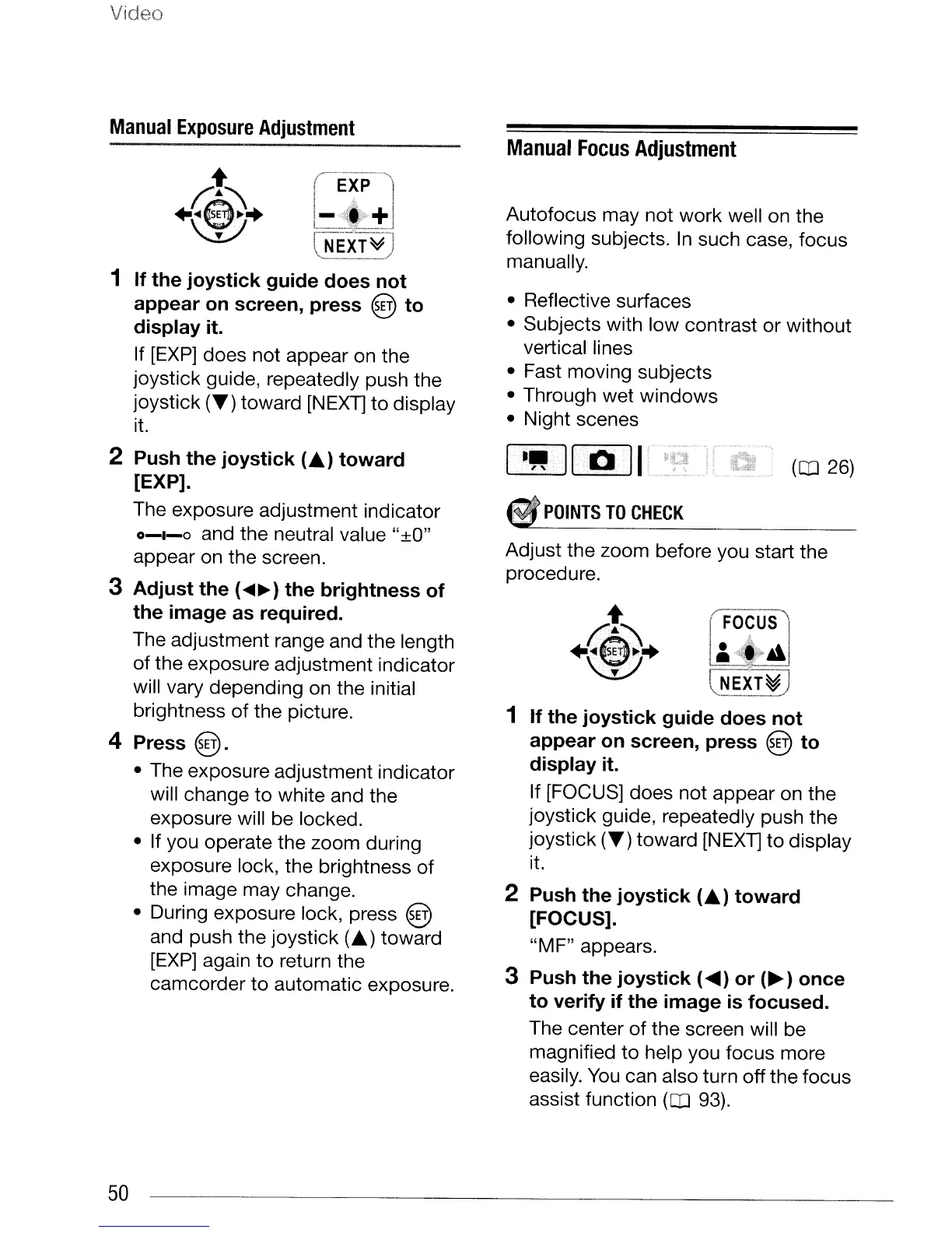 Page #50 background image