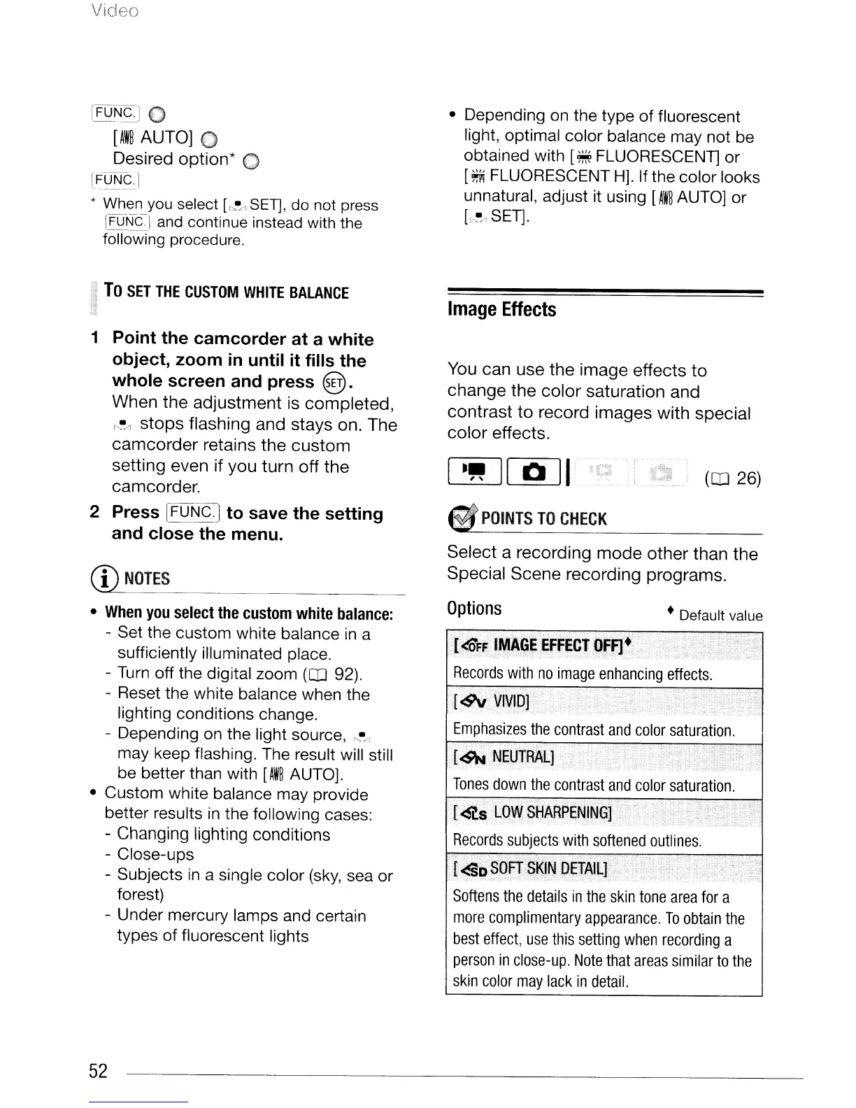 Page #52 background image