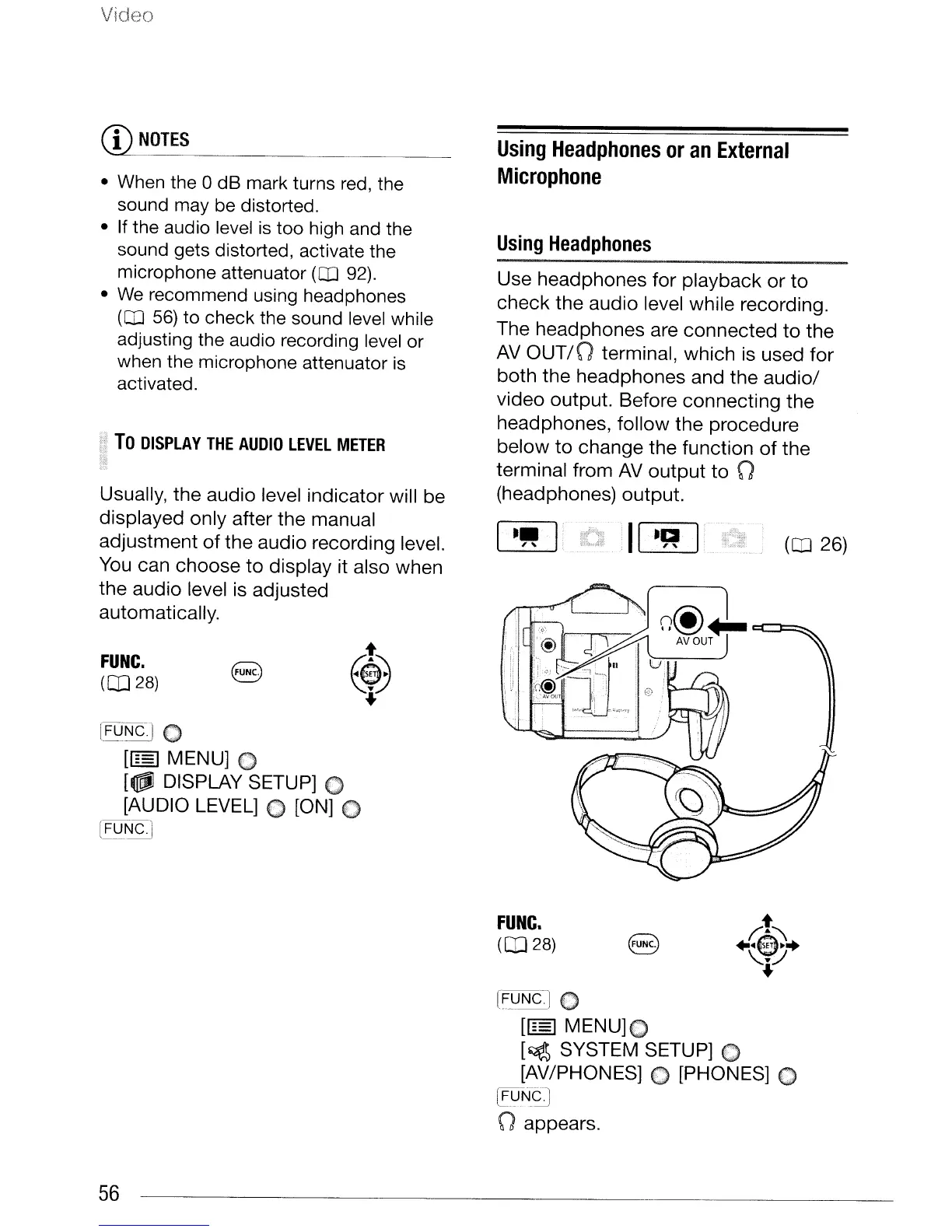 Page #56 background image