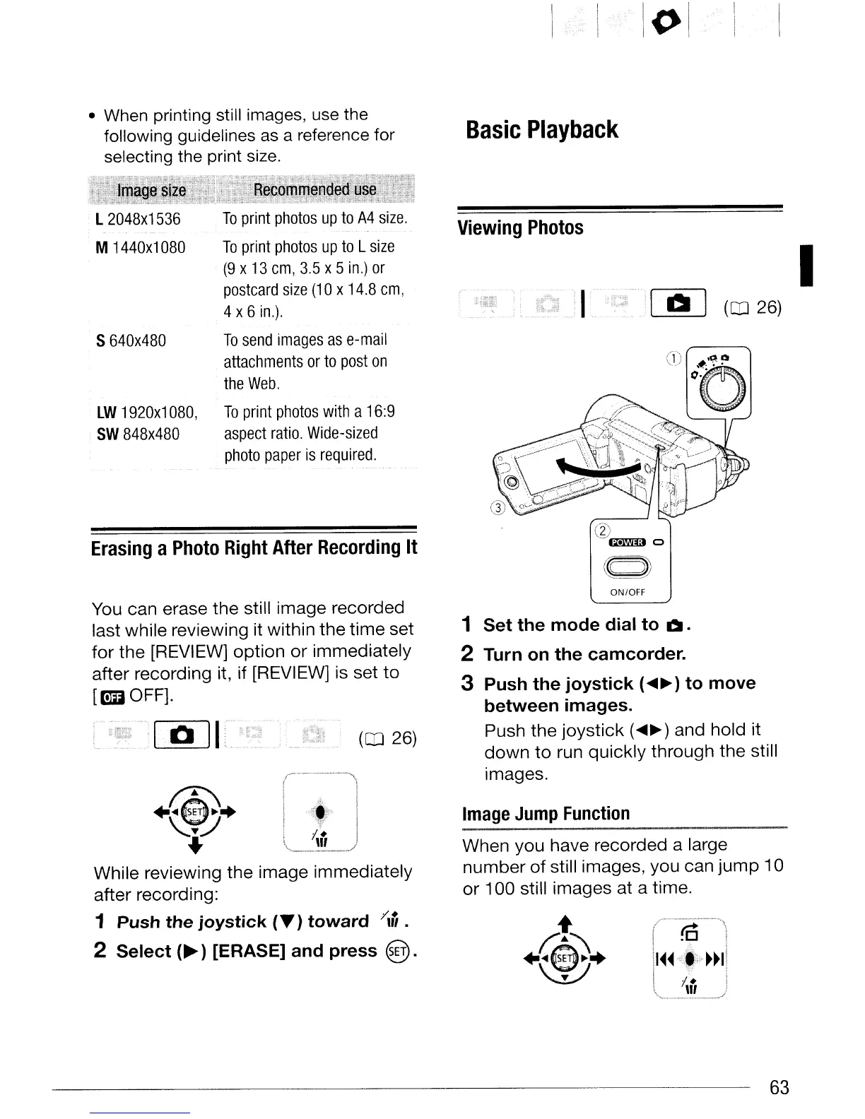 Page #63 background image