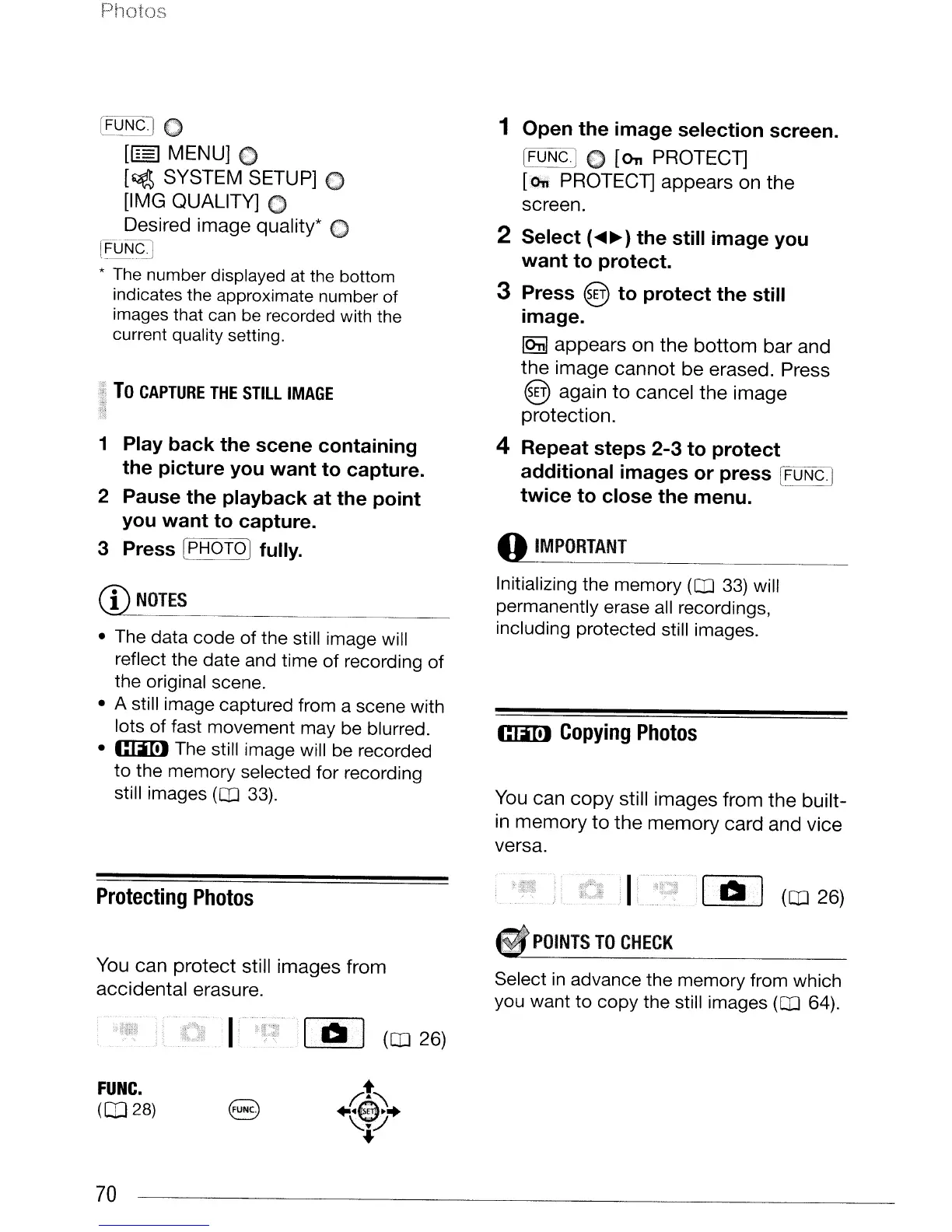Page #70 background image