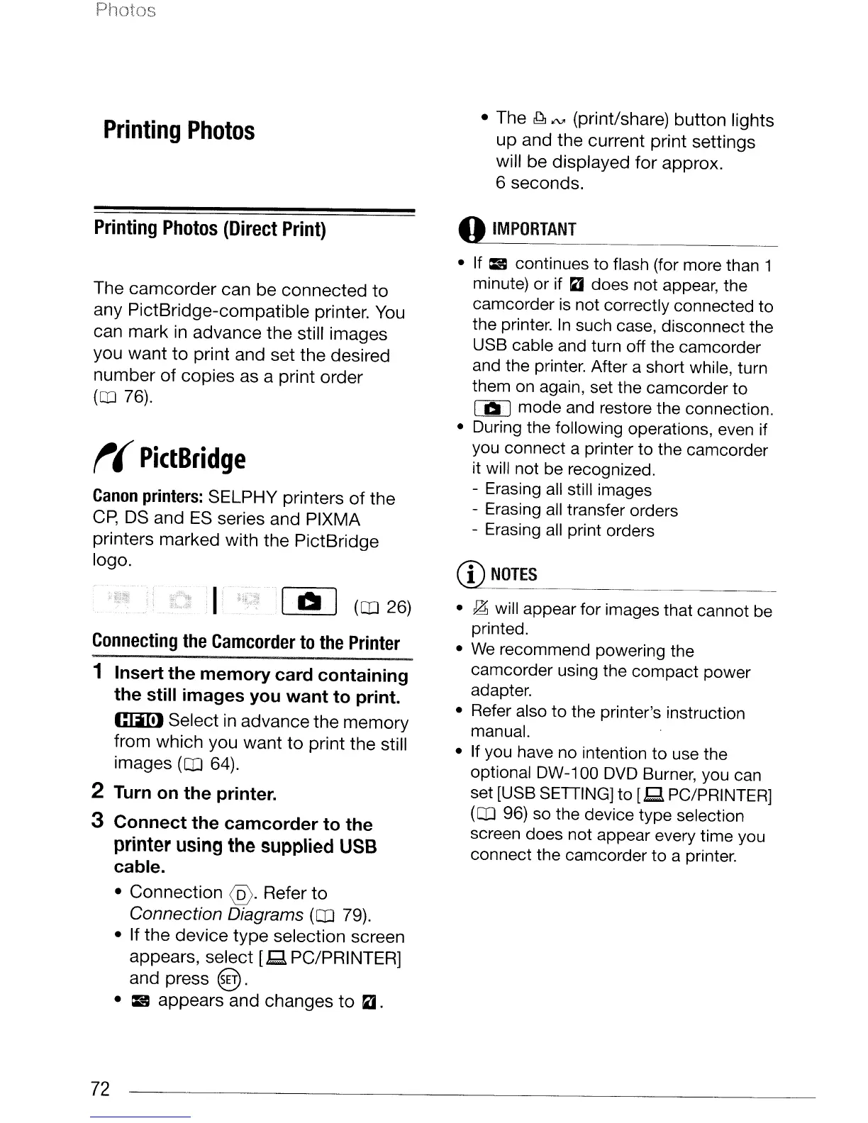 Page #72 background image