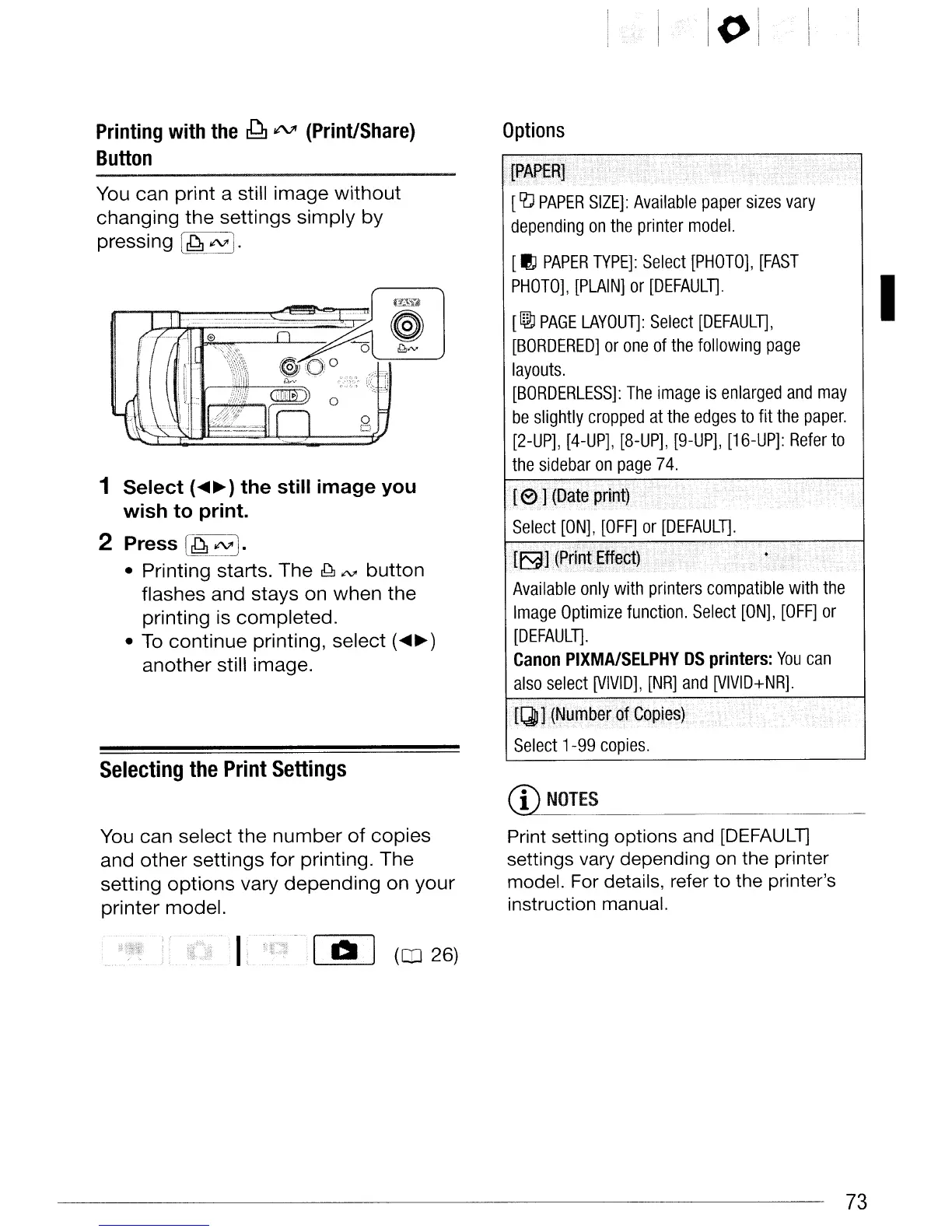 Page #73 background image