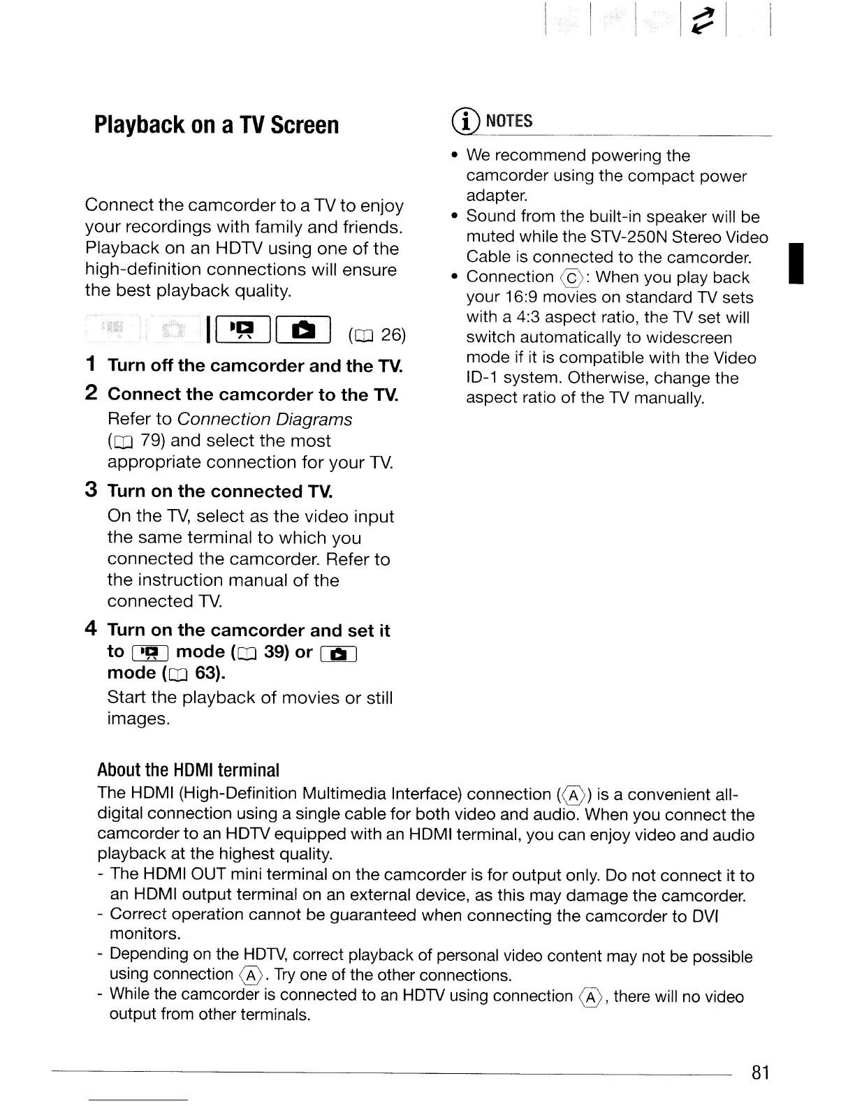 Page #81 background image
