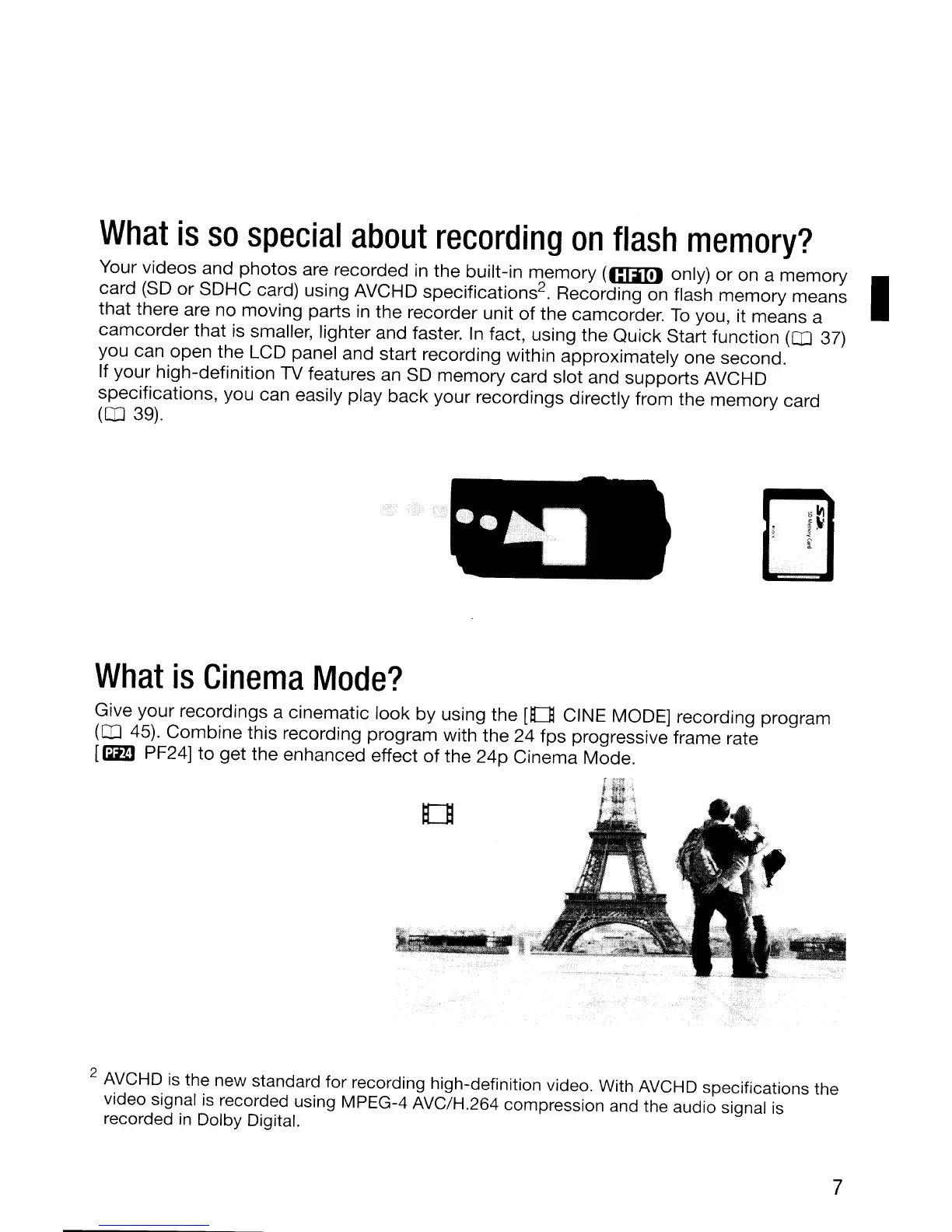 Page #7 background image