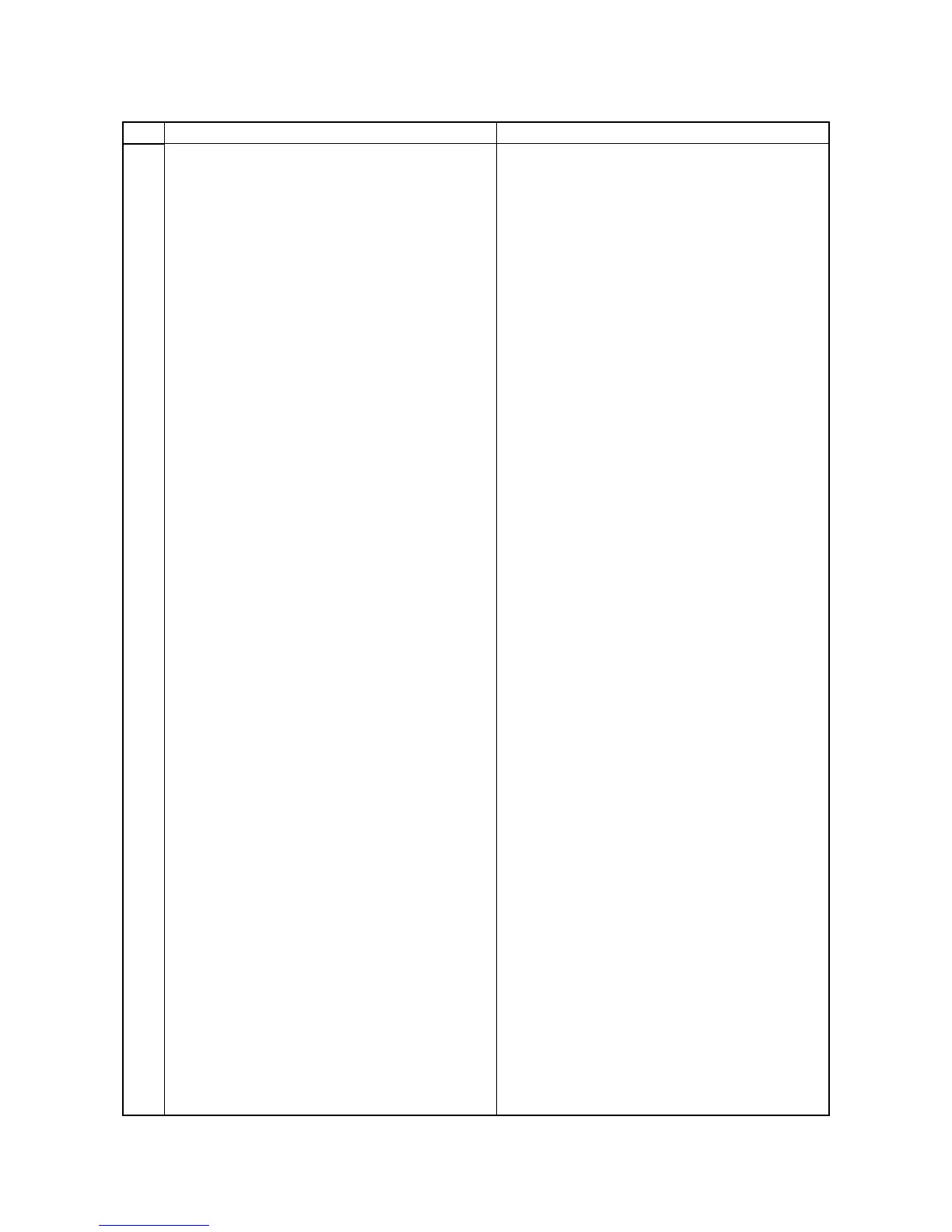 Page #361 background image