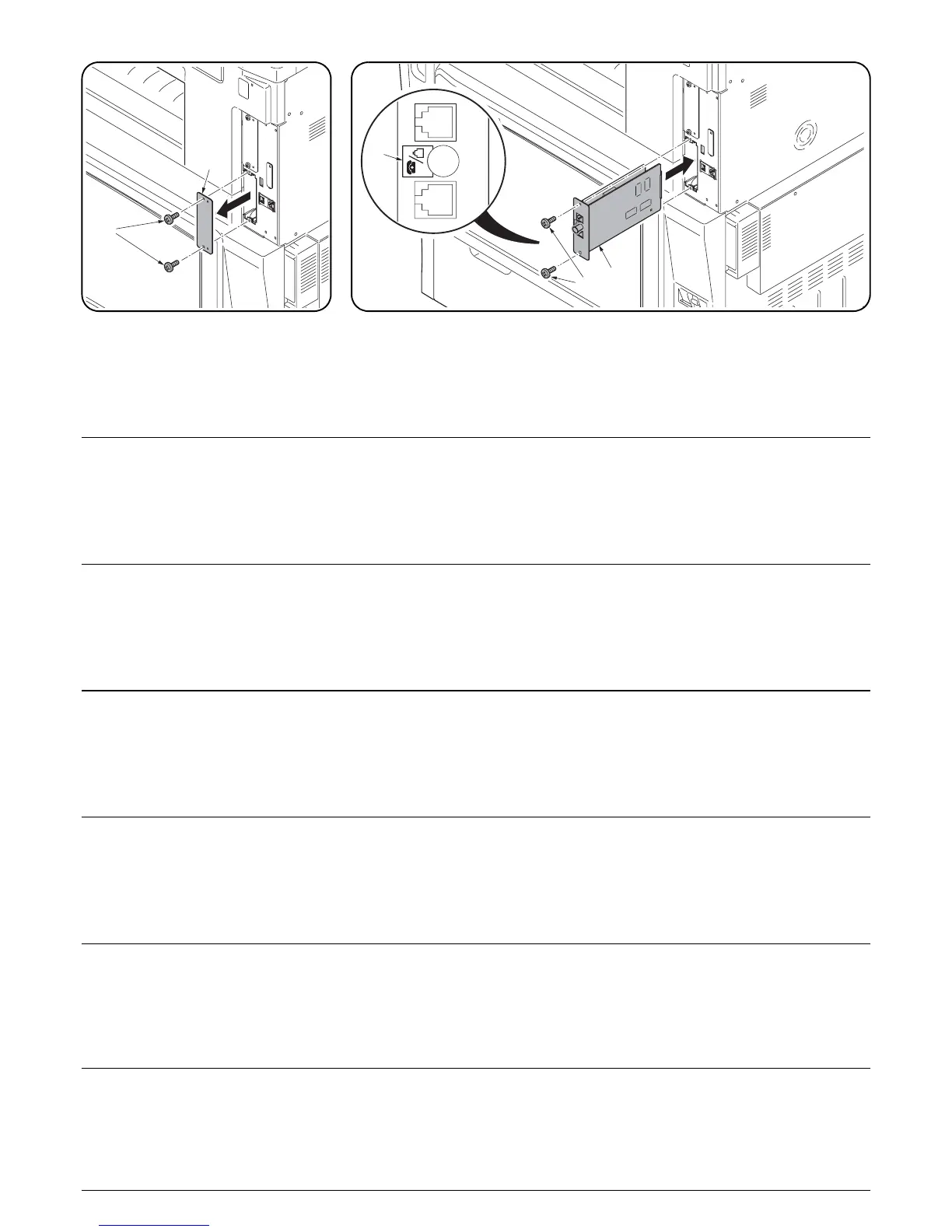 Page #569 background image