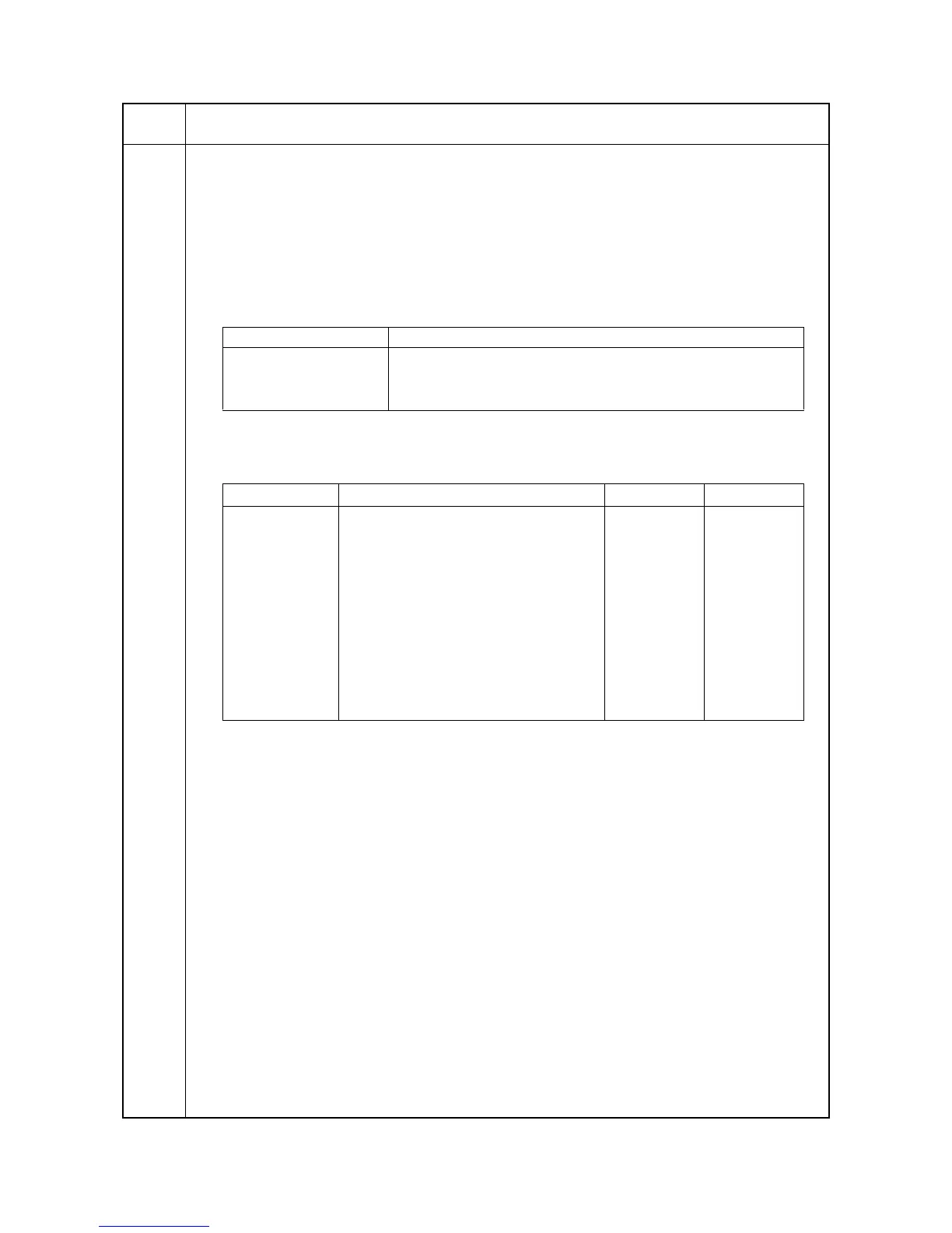 Page #91 background image