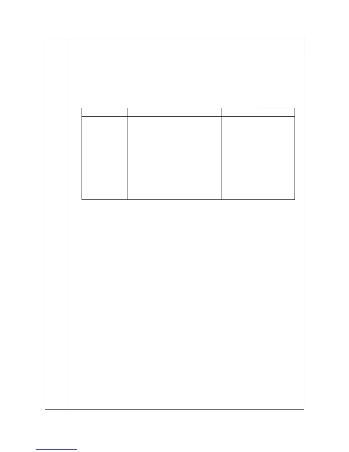 Page #97 background image
