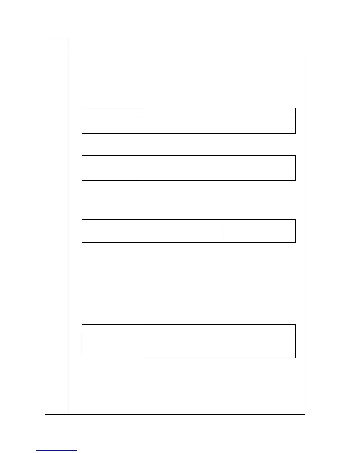 Page #147 background image