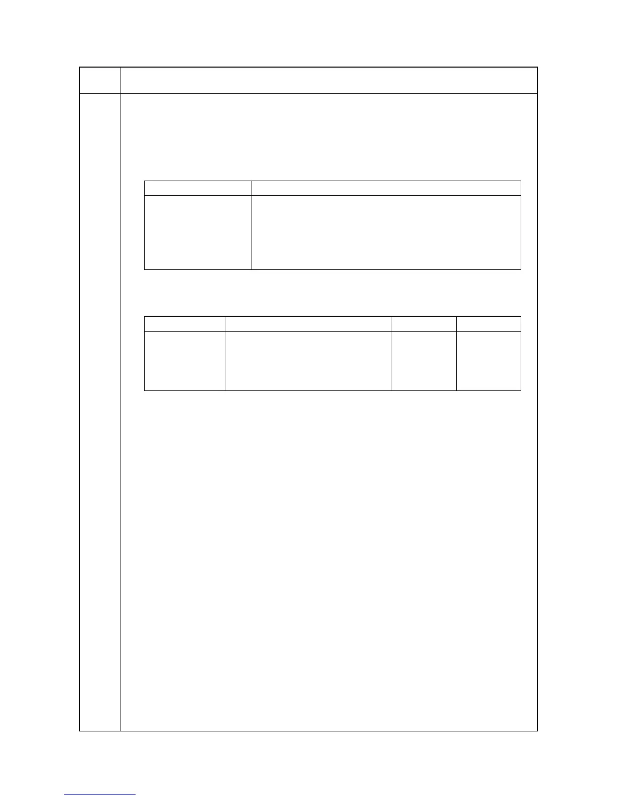 Page #162 background image