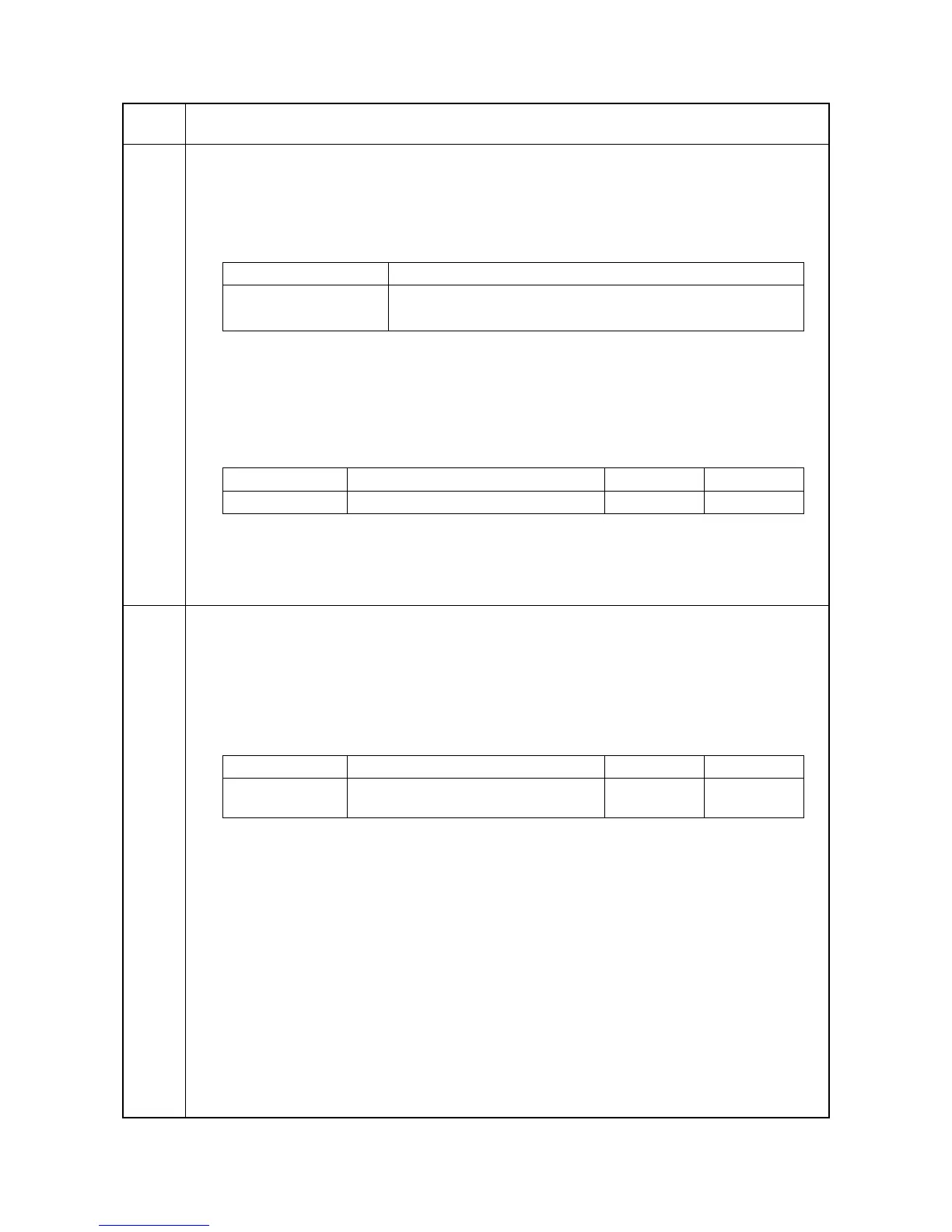 Page #173 background image