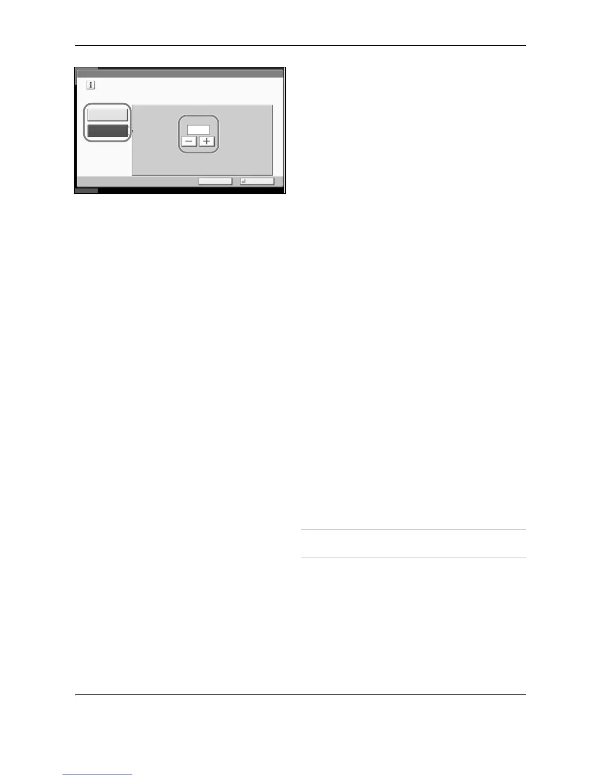 Page #256 background image
