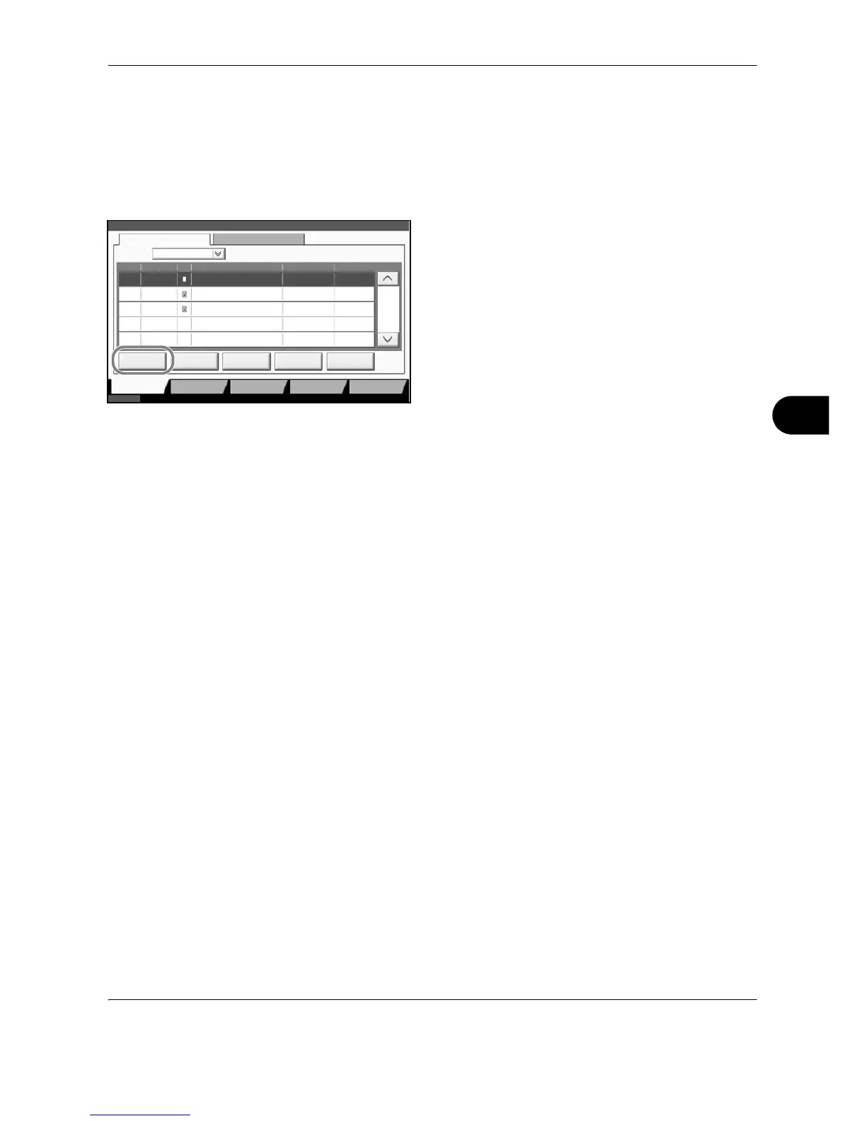 Page #257 background image