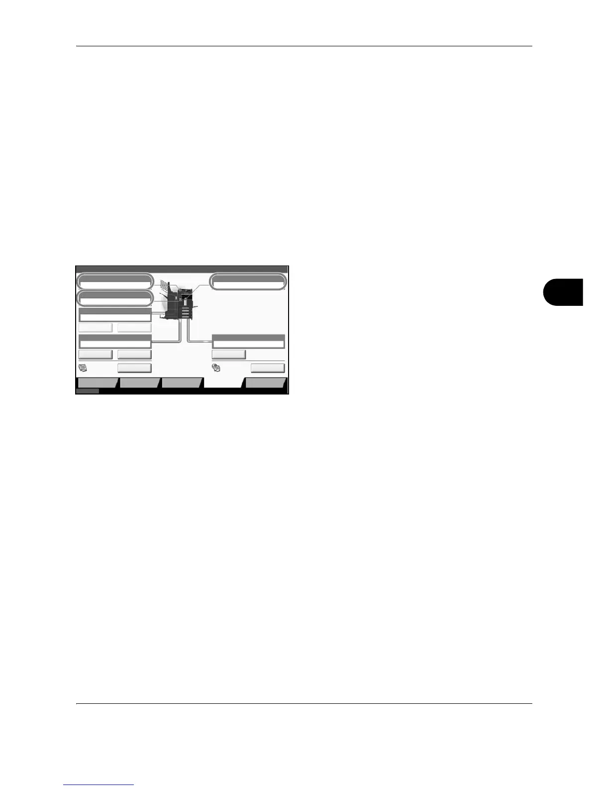 Page #261 background image