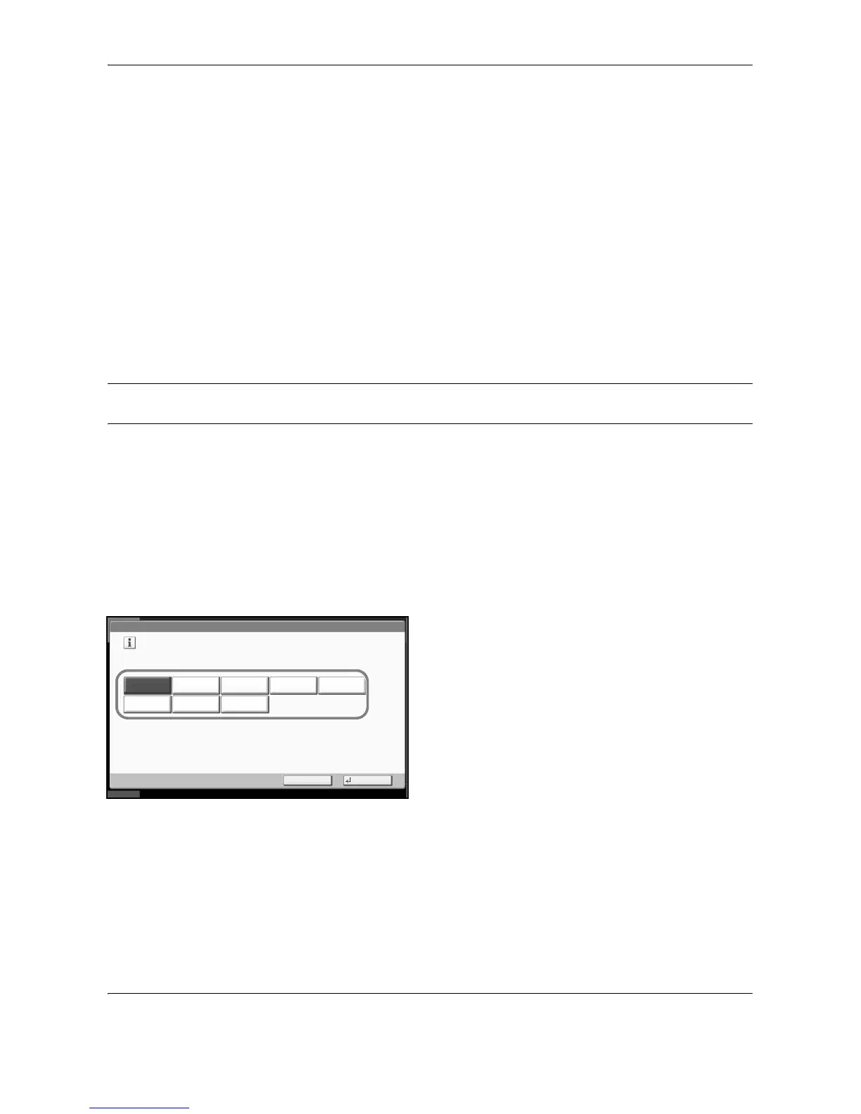 Page #266 background image