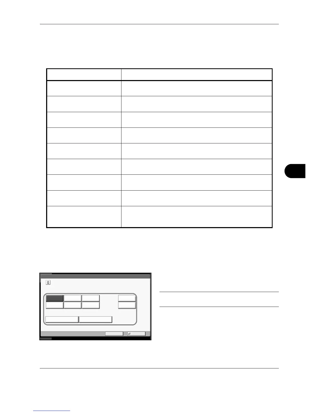 Page #267 background image
