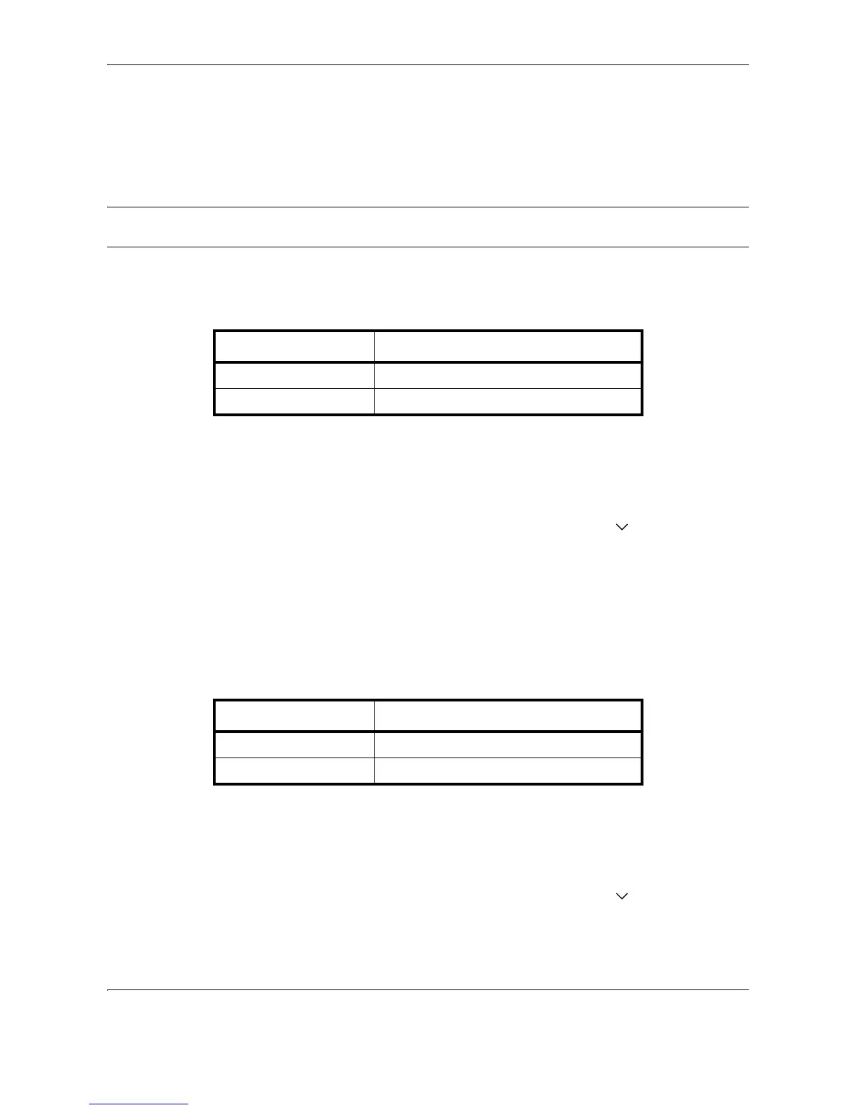 Page #284 background image